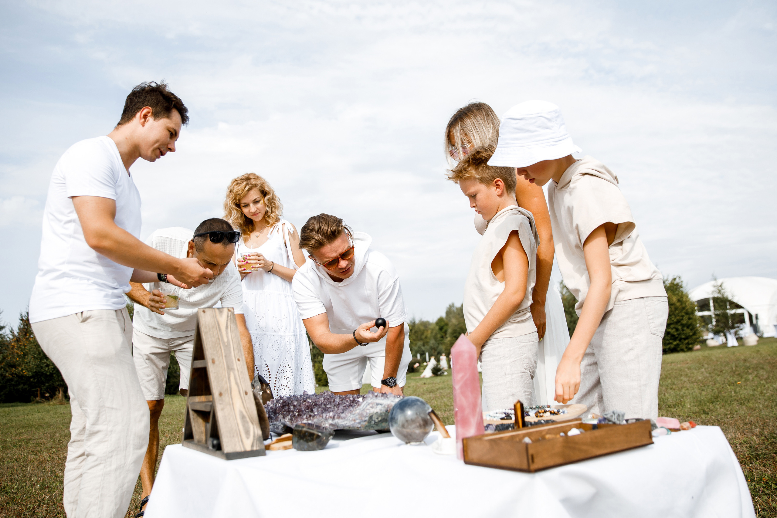 Vibse Land Альфа Банк Mastercard. Свадебный фотограф Каледич Тимофей