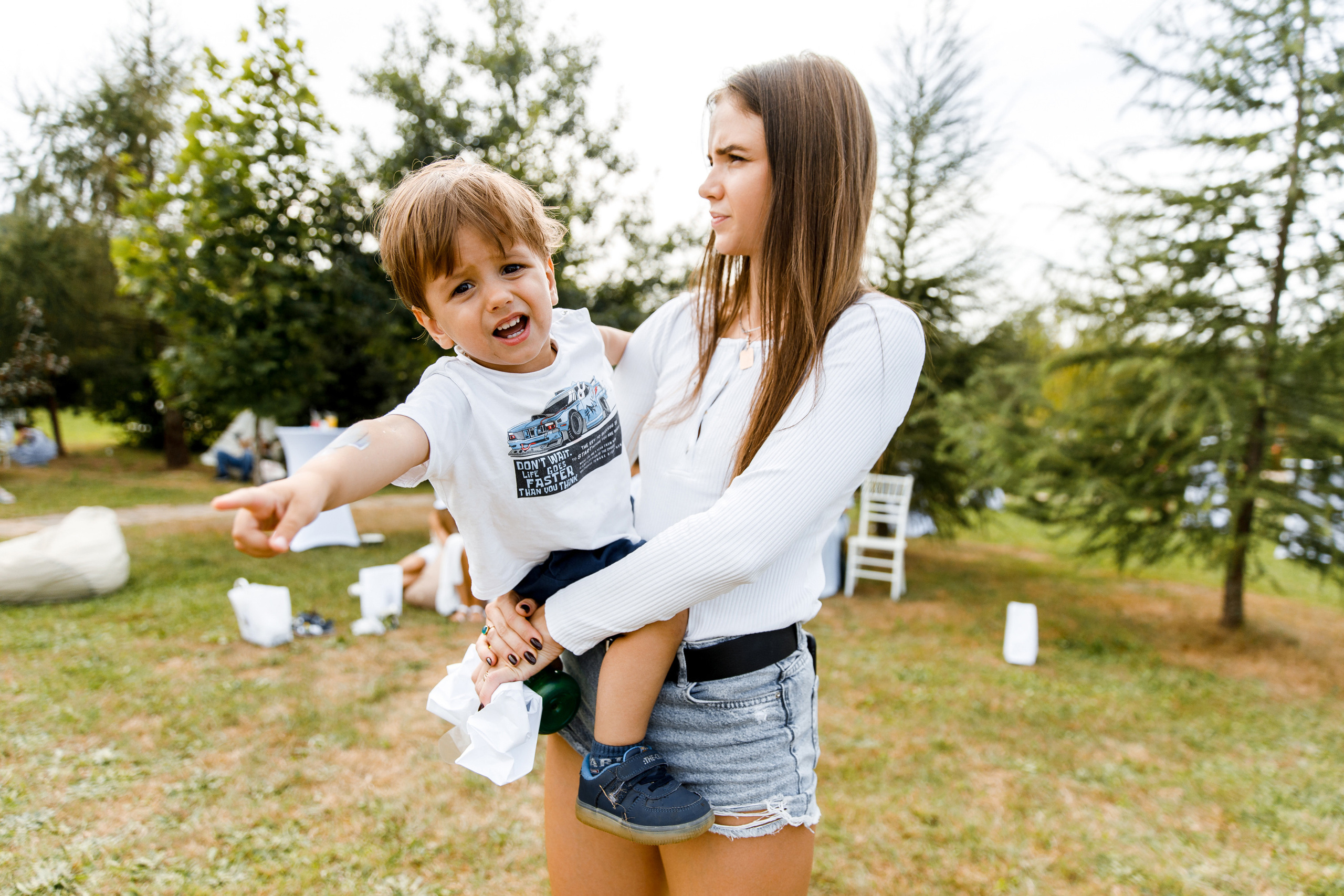 Vibse Land Альфа Банк Mastercard. Свадебный фотограф Каледич Тимофей