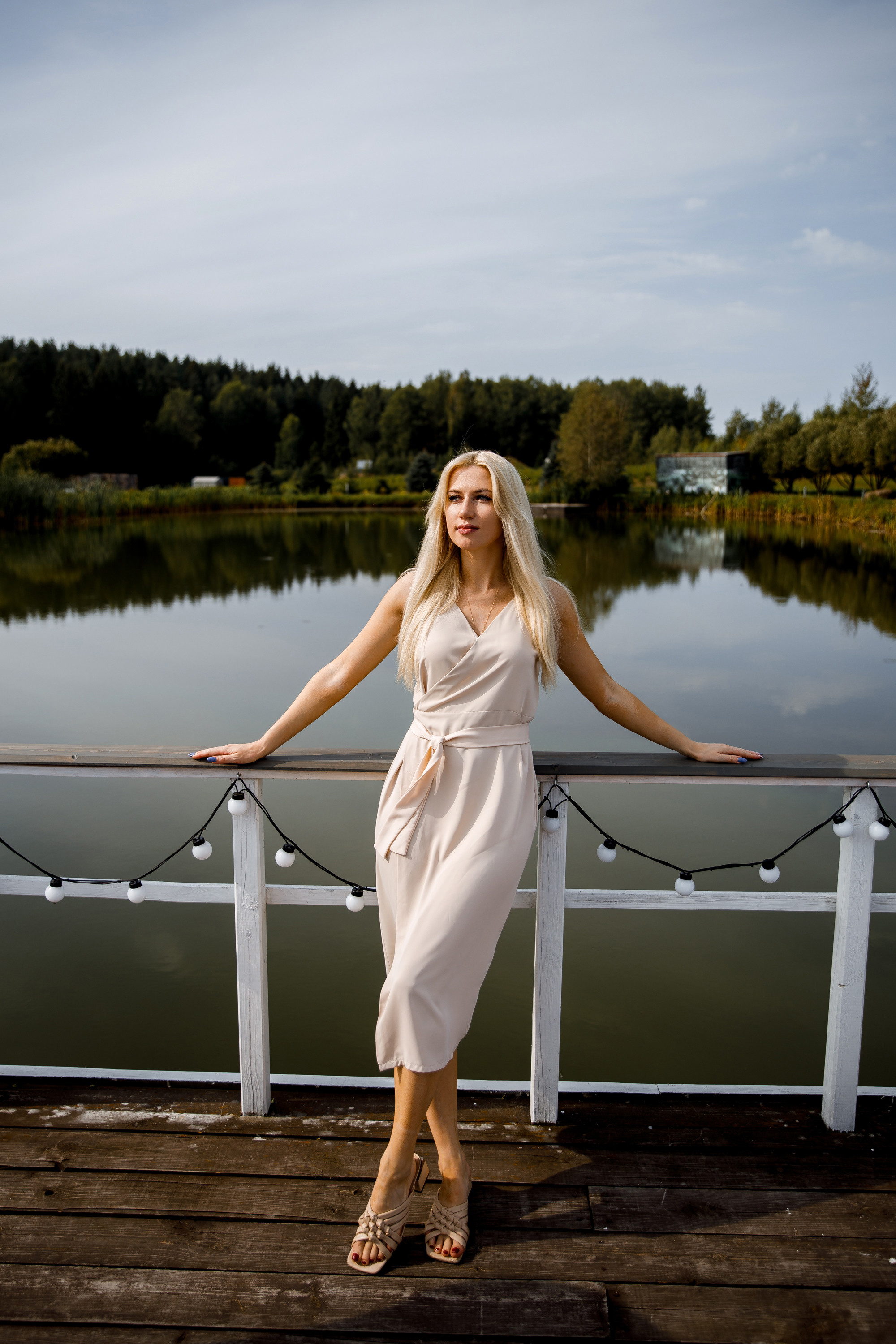 Vibse Land Альфа Банк Mastercard. Свадебный фотограф Каледич Тимофей