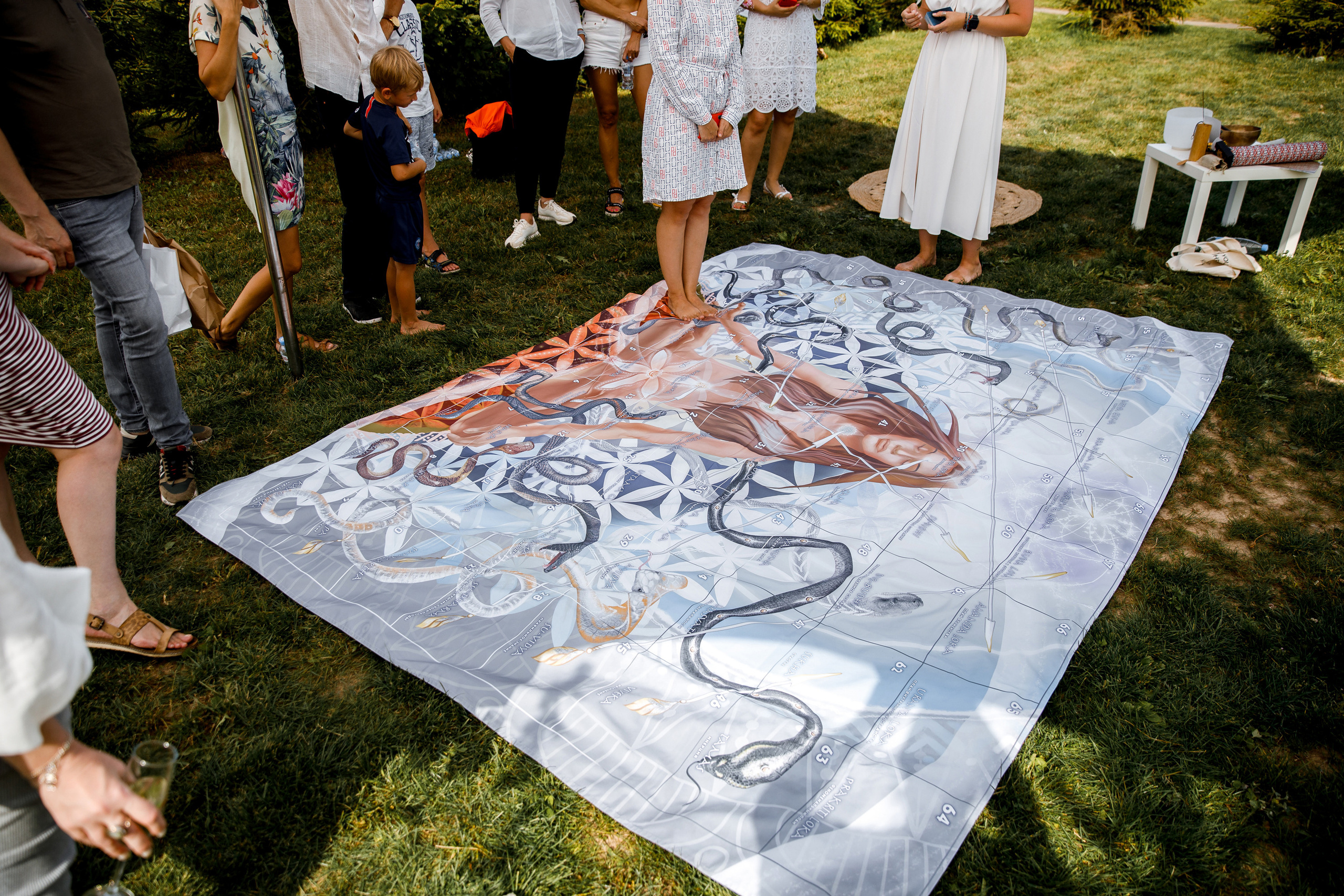 Vibse Land Альфа Банк Mastercard. Свадебный фотограф Каледич Тимофей