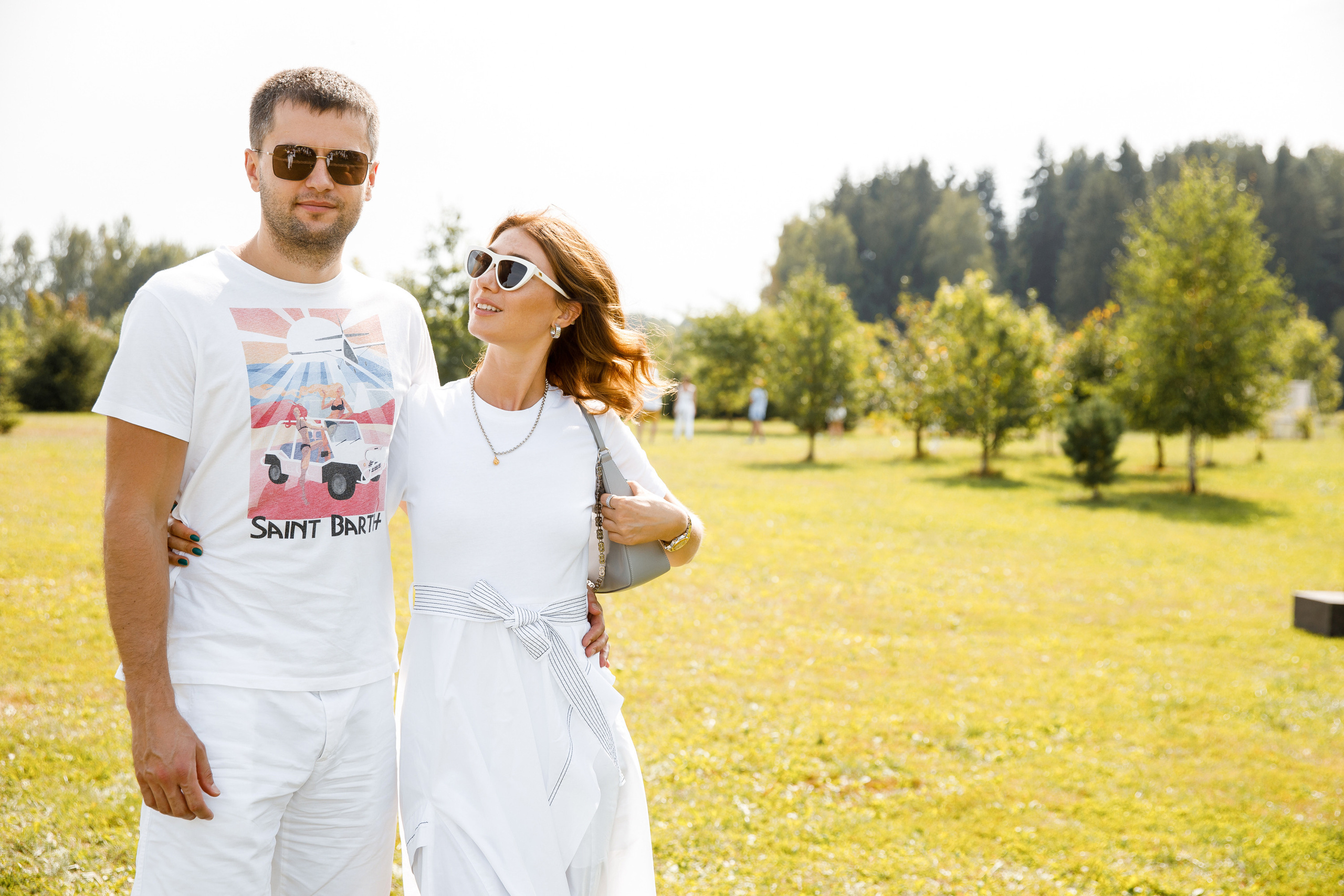 Vibse Land Альфа Банк Mastercard. Свадебный фотограф Каледич Тимофей