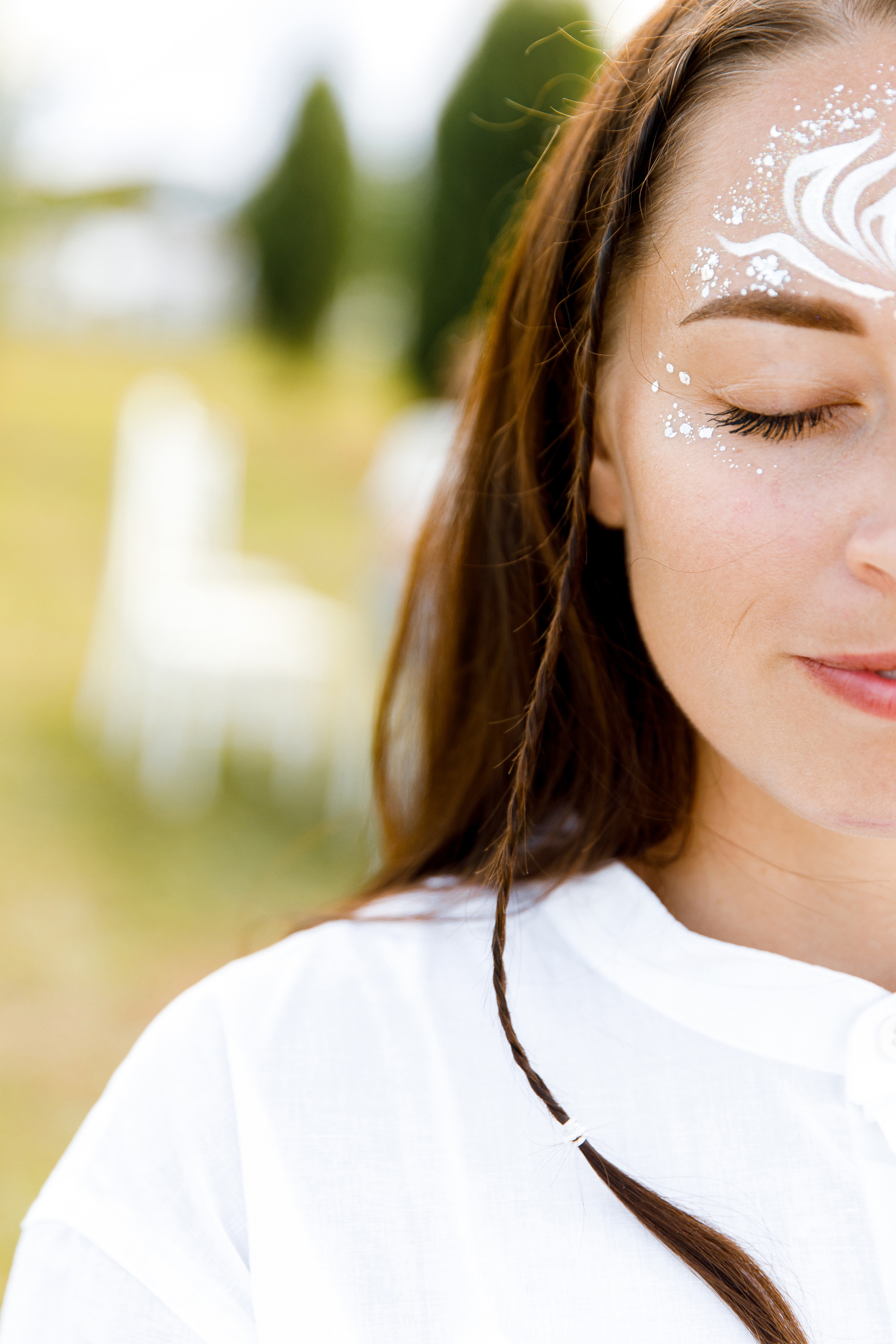 Vibse Land Альфа Банк Mastercard. Свадебный фотограф Каледич Тимофей