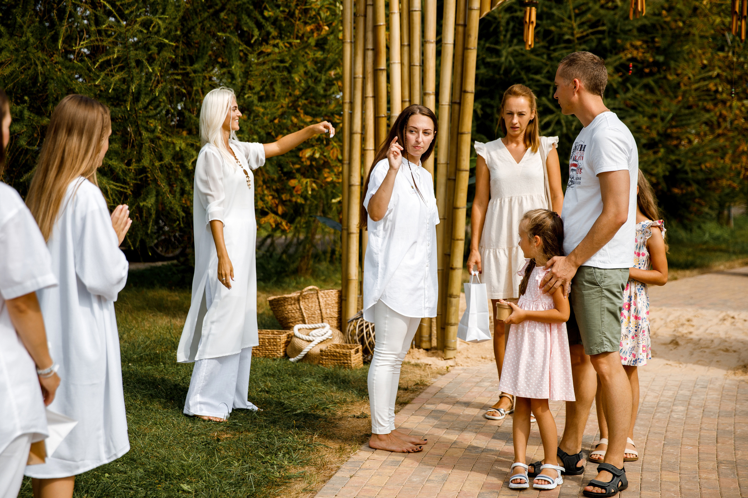 Vibse Land Альфа Банк Mastercard. Свадебный фотограф Каледич Тимофей