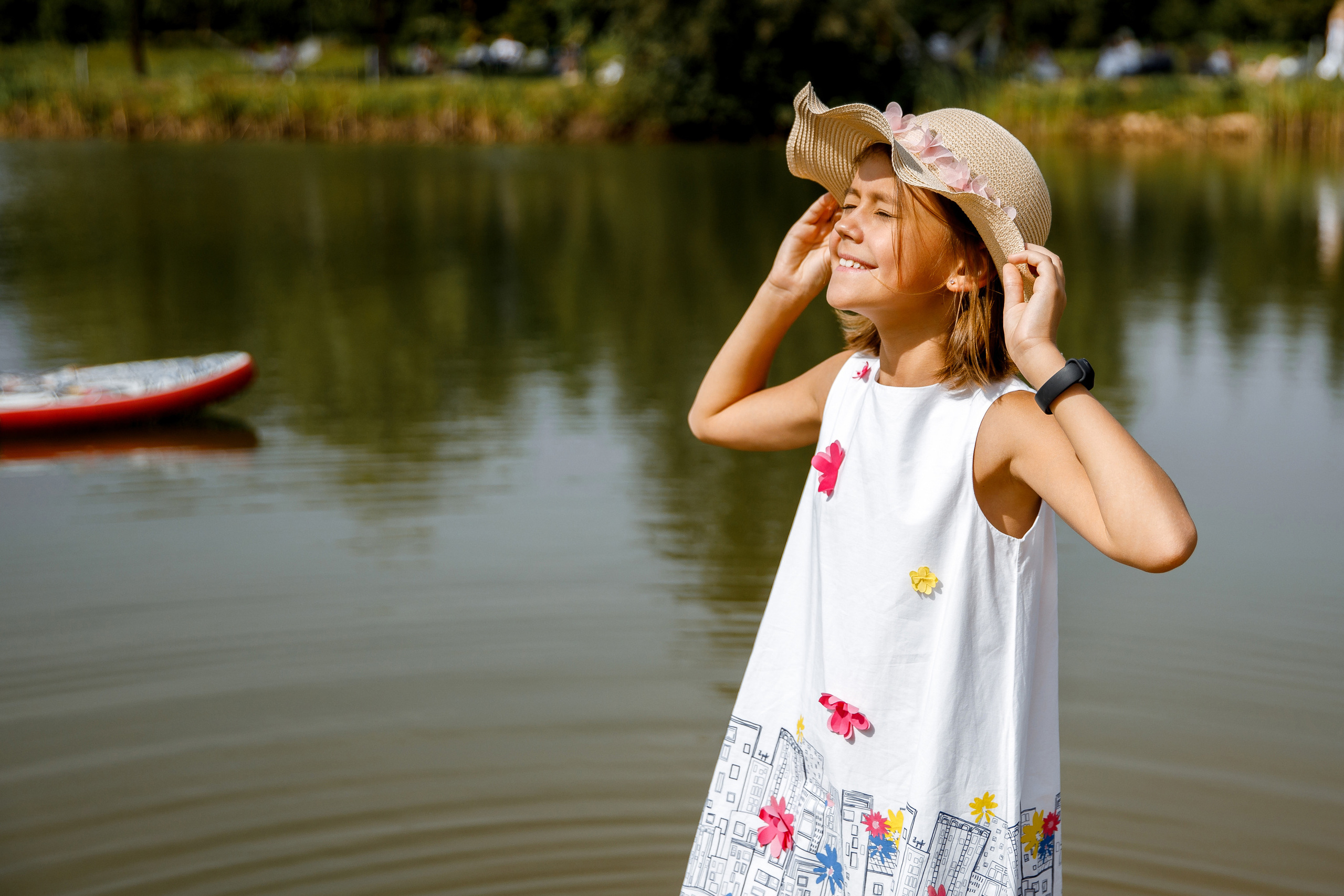 Vibse Land Альфа Банк Mastercard. Свадебный фотограф Каледич Тимофей