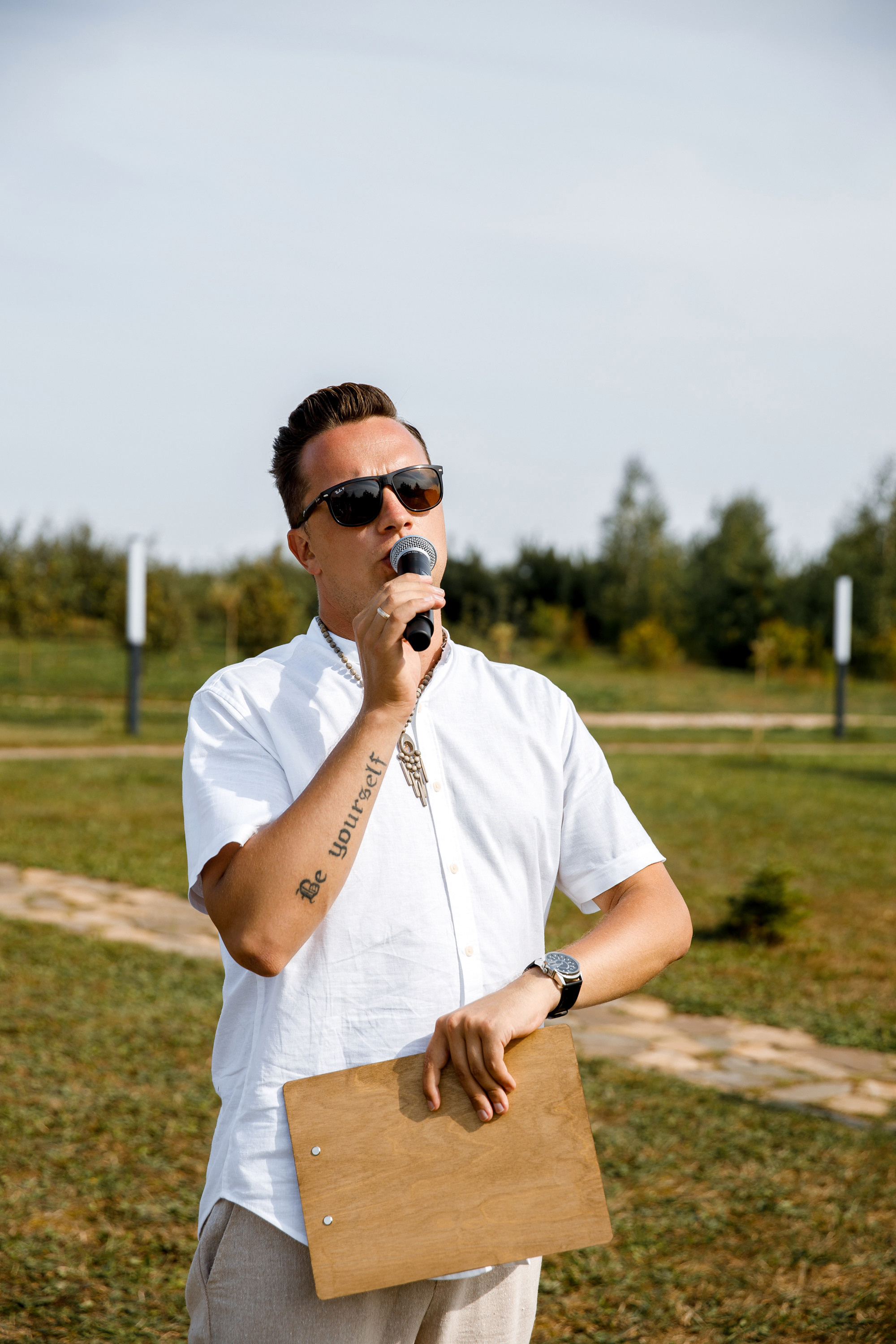 Vibse Land Альфа Банк Mastercard. Свадебный фотограф Каледич Тимофей