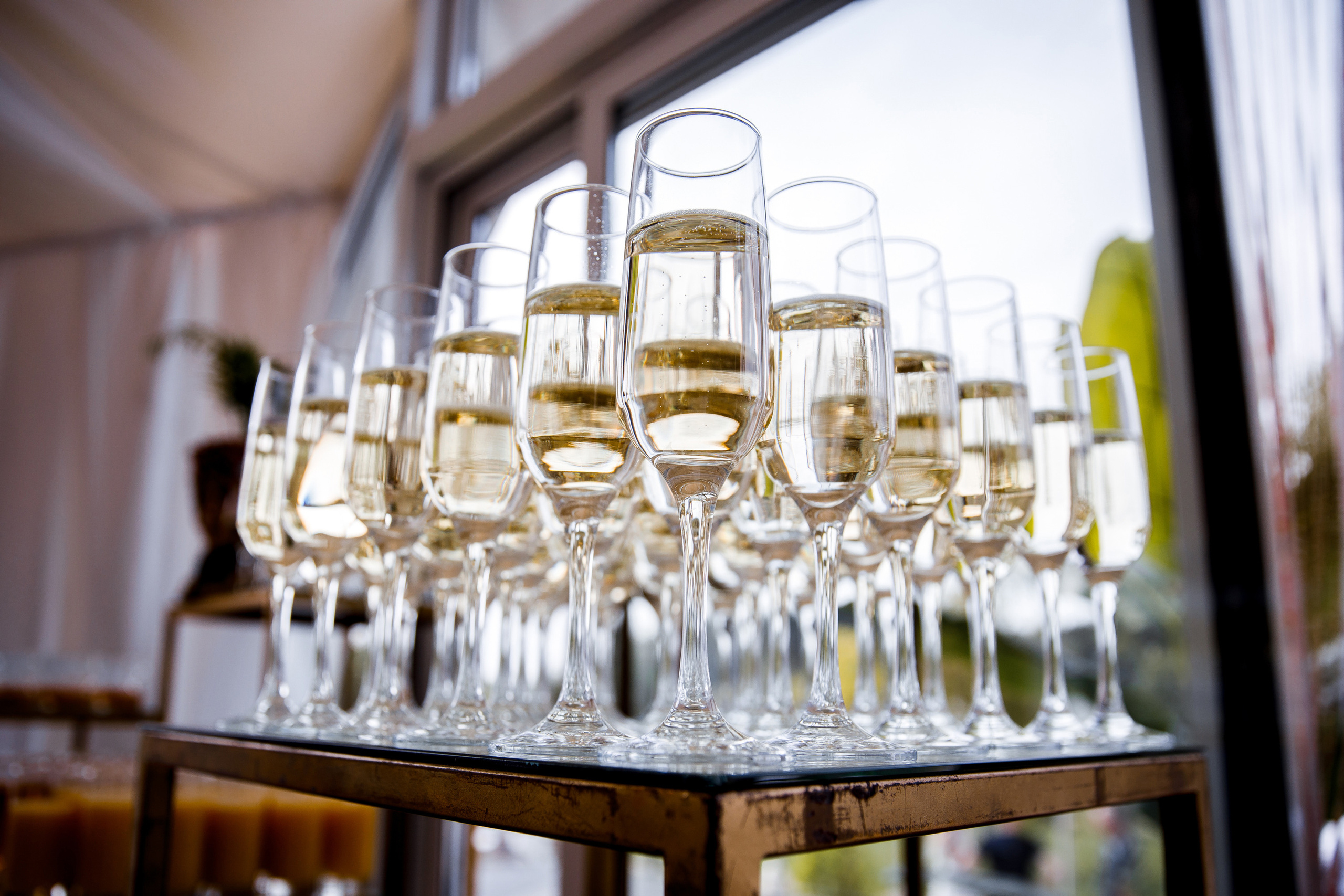 Vibse Land Альфа Банк Mastercard. Свадебный фотограф Каледич Тимофей