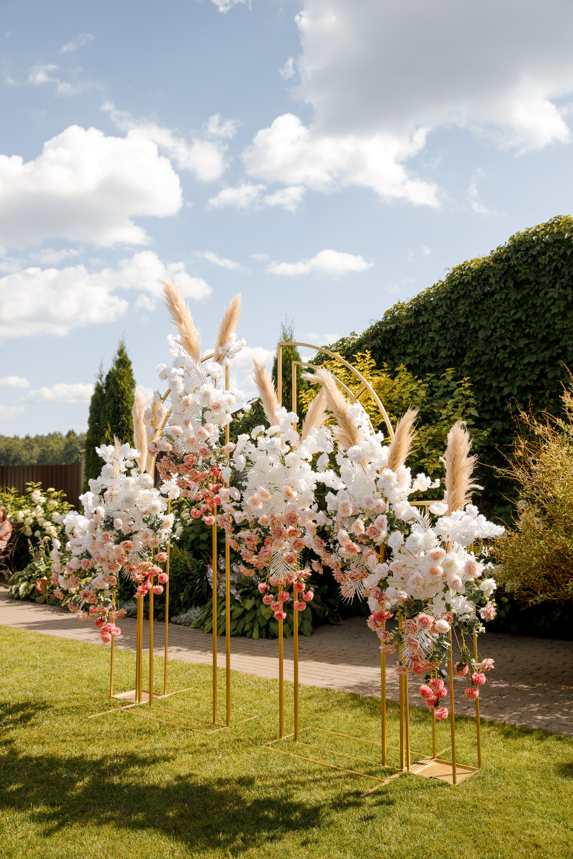 D&V. Свадебный фотограф Каледич Тимофей