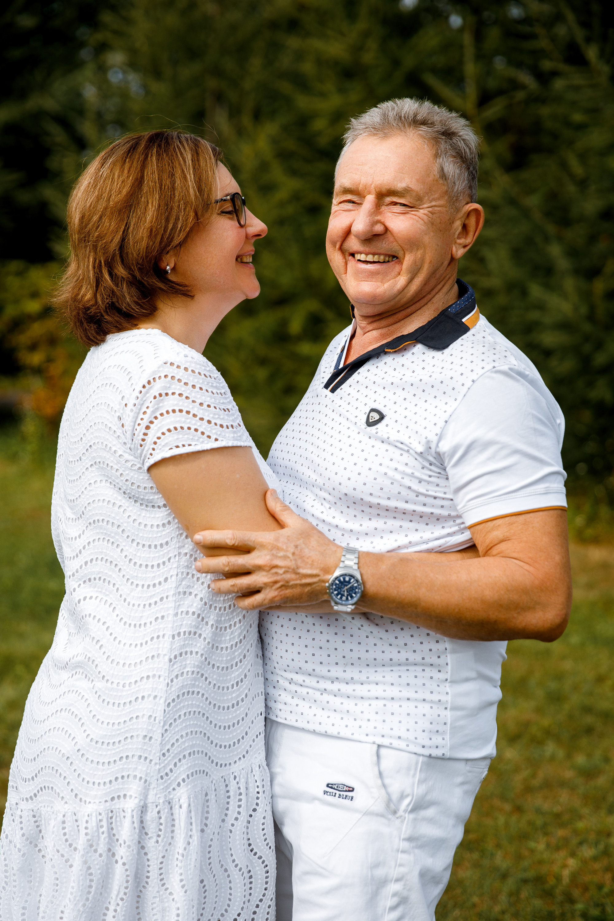 Vibse Land Альфа Банк Mastercard. Свадебный фотограф Каледич Тимофей