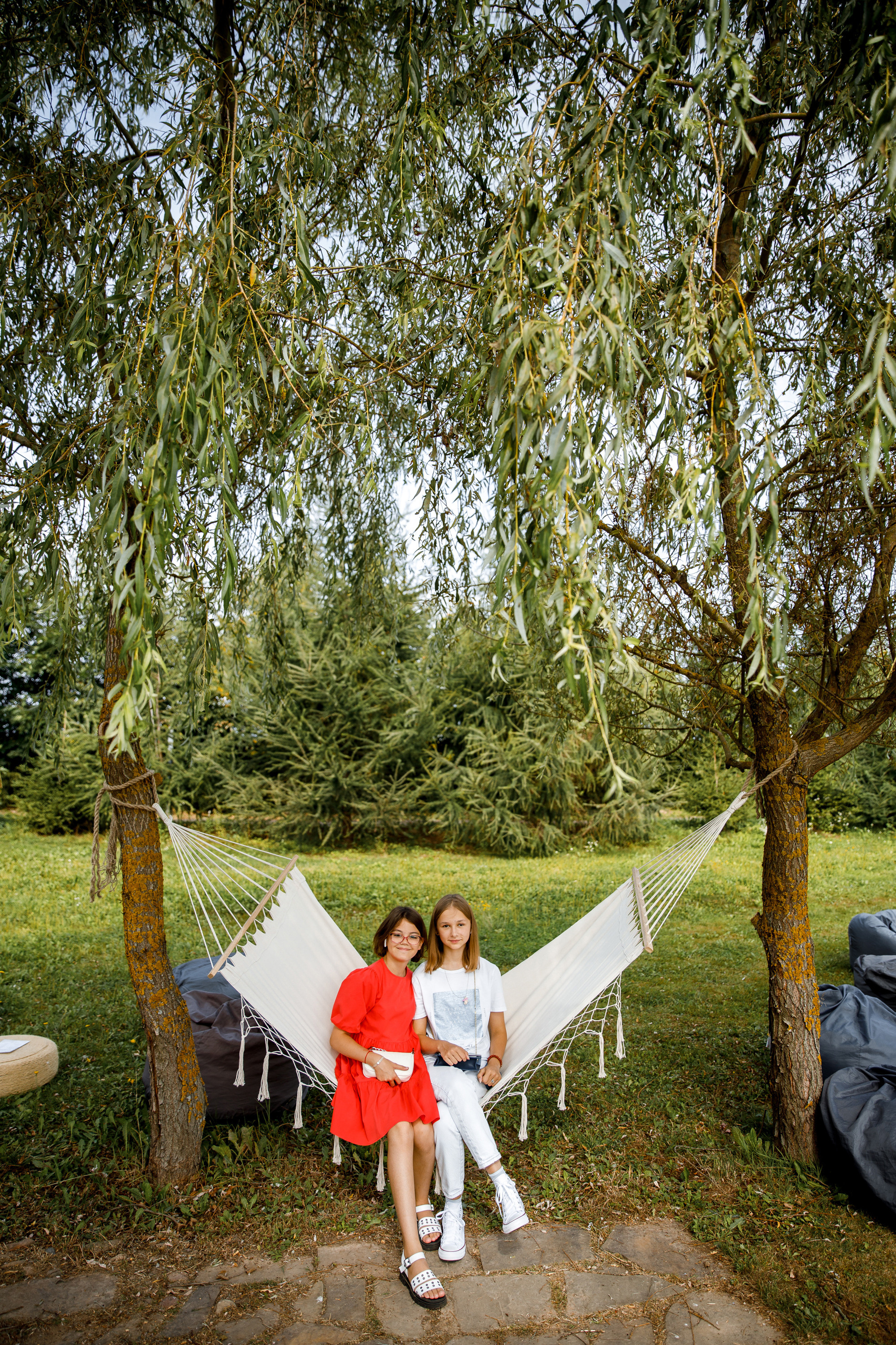 Vibse Land Альфа Банк Mastercard. Свадебный фотограф Каледич Тимофей