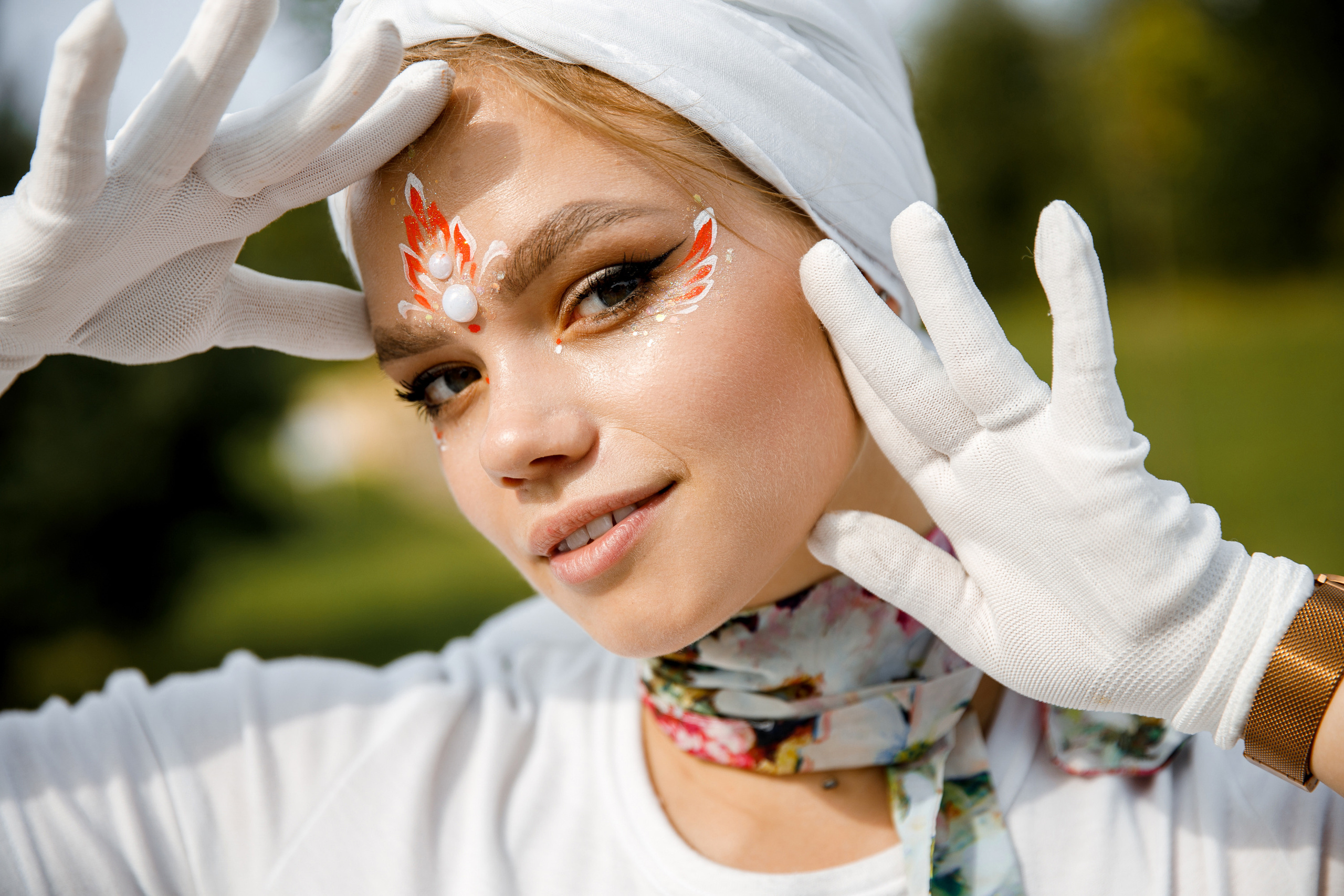 Vibse Land Альфа Банк Mastercard. Свадебный фотограф Каледич Тимофей