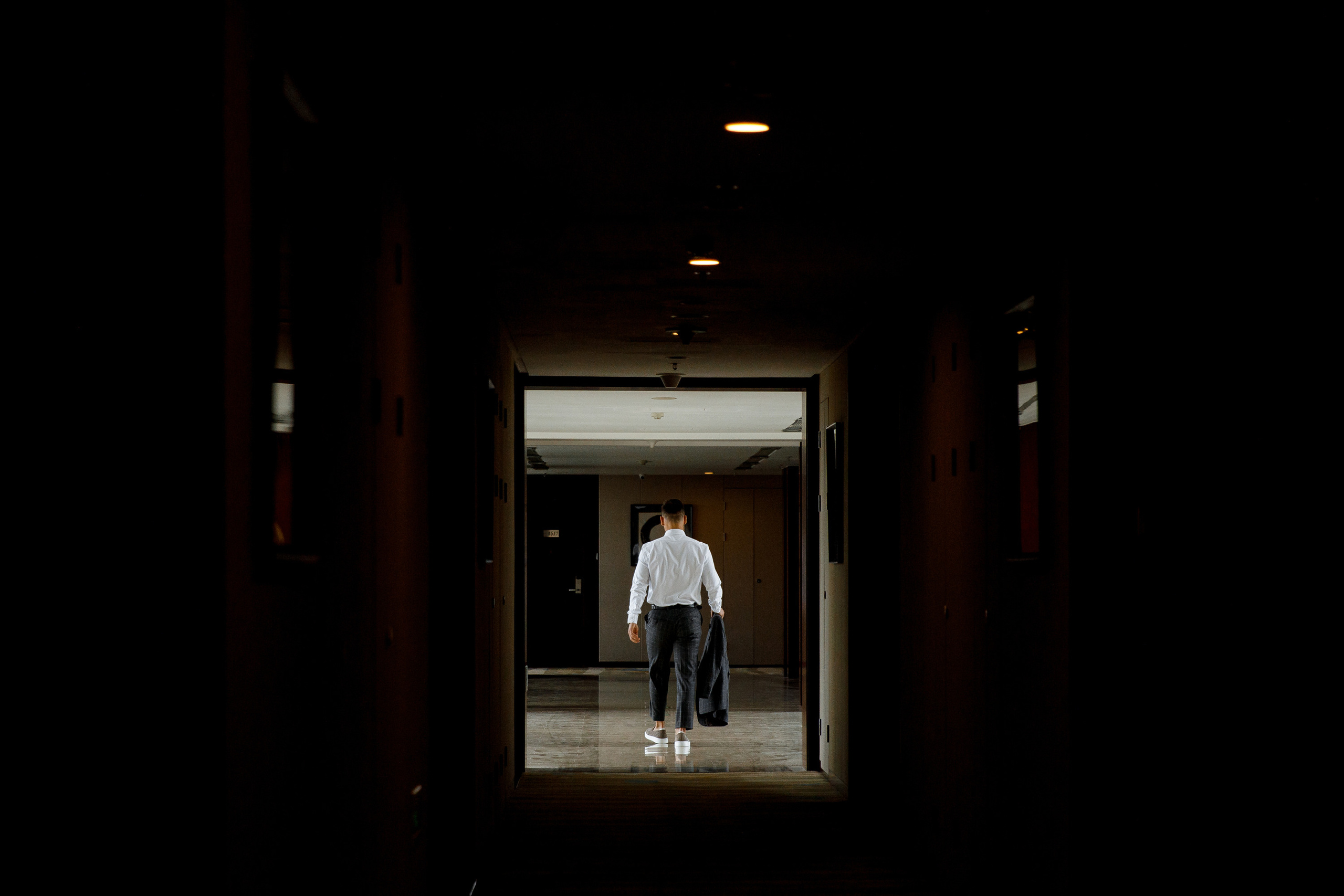 D&V. Свадебный фотограф Каледич Тимофей