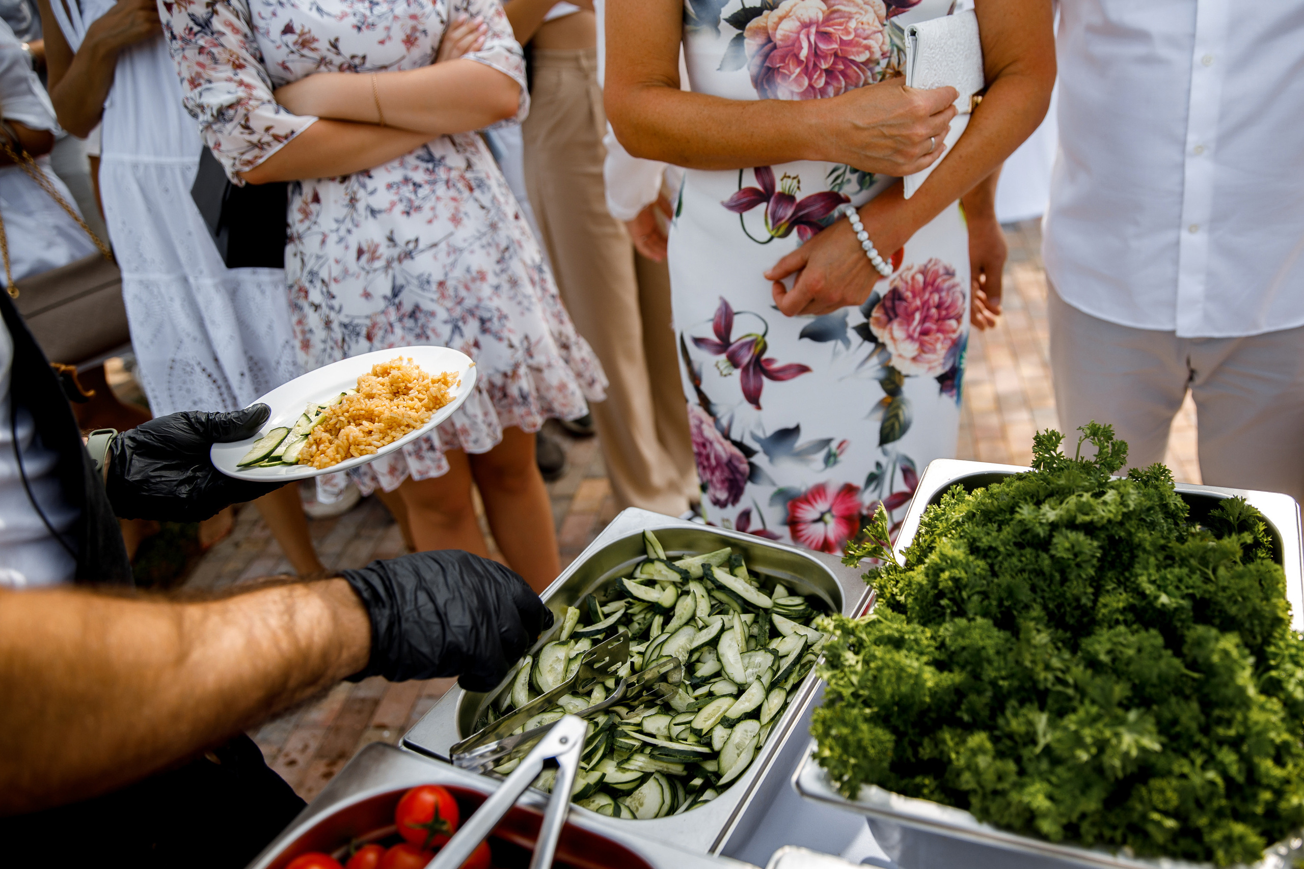 Vibse Land Альфа Банк Mastercard. Свадебный фотограф Каледич Тимофей