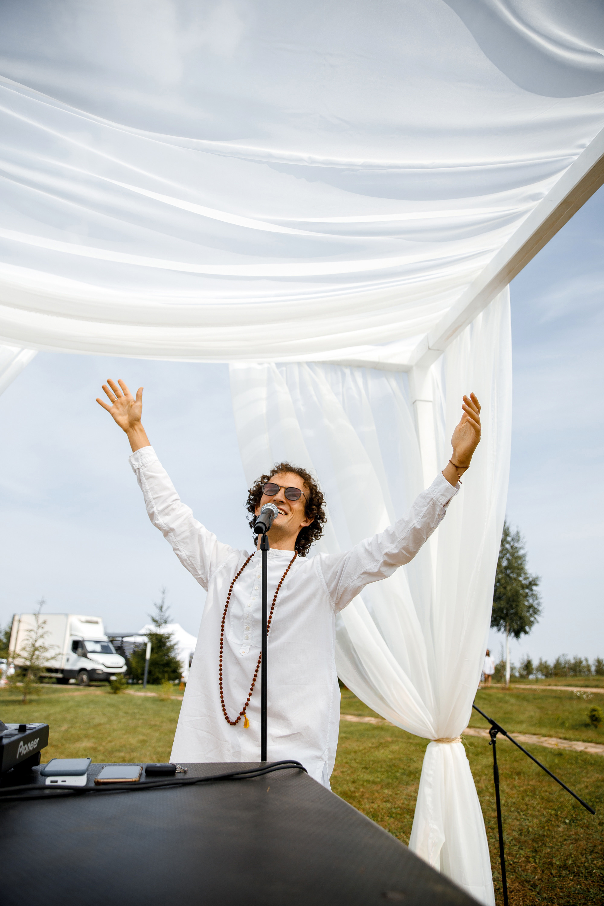 Vibse Land Альфа Банк Mastercard. Свадебный фотограф Каледич Тимофей