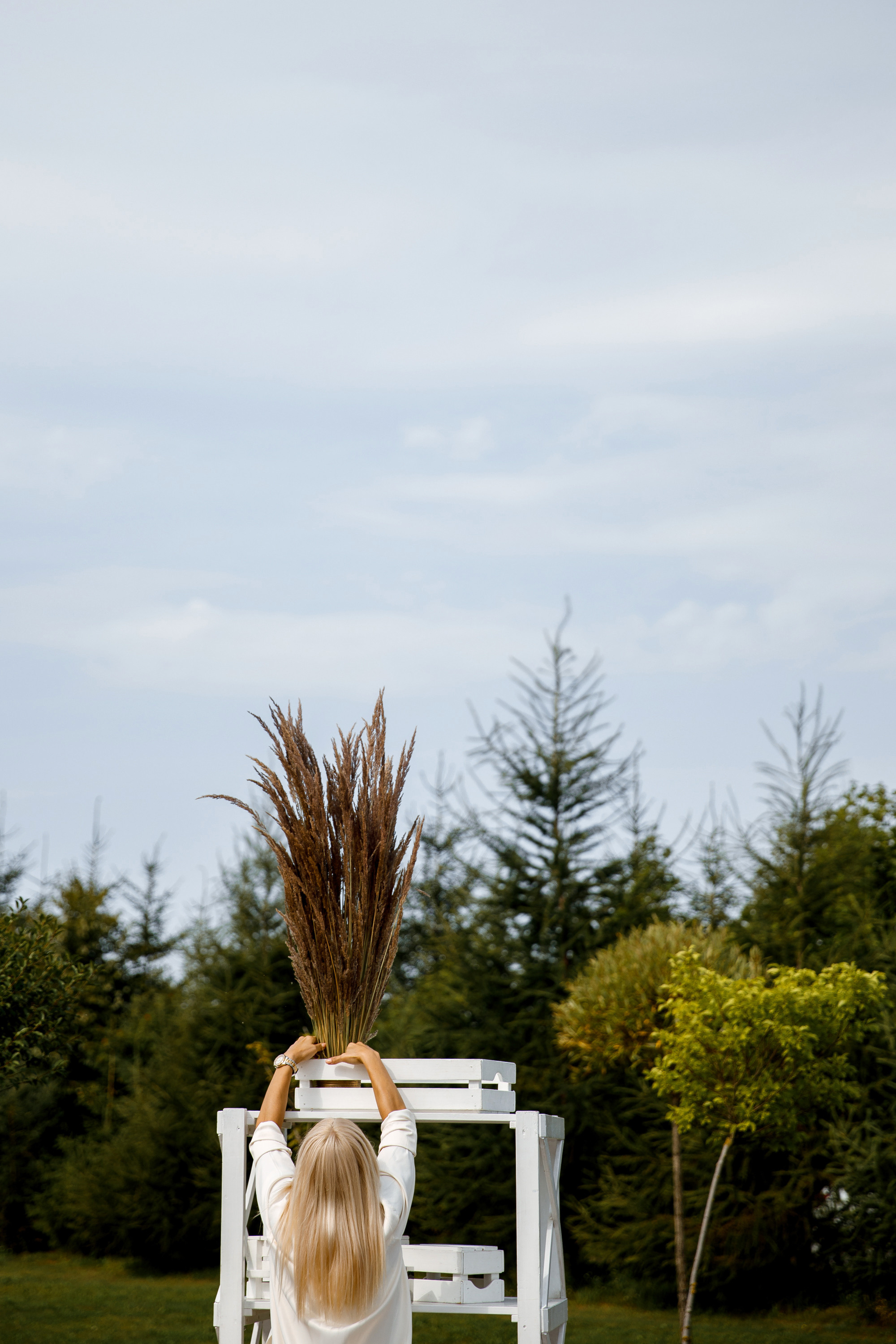 Vibse Land Альфа Банк Mastercard. Свадебный фотограф Каледич Тимофей