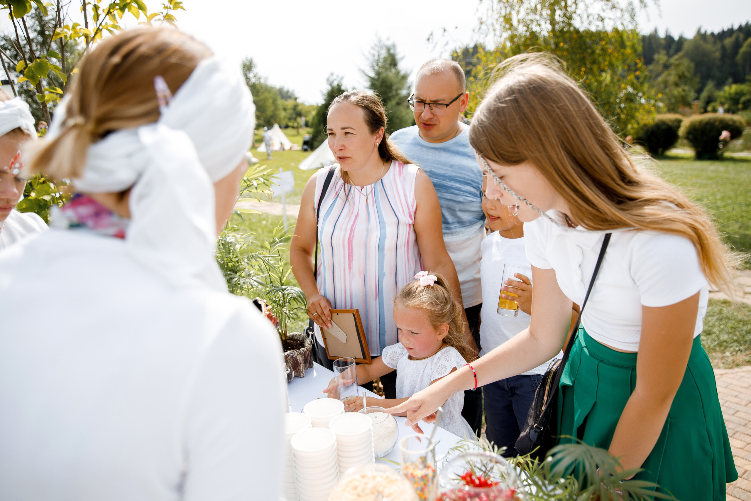 Vibse Land Альфа Банк Mastercard. Свадебный фотограф Каледич Тимофей