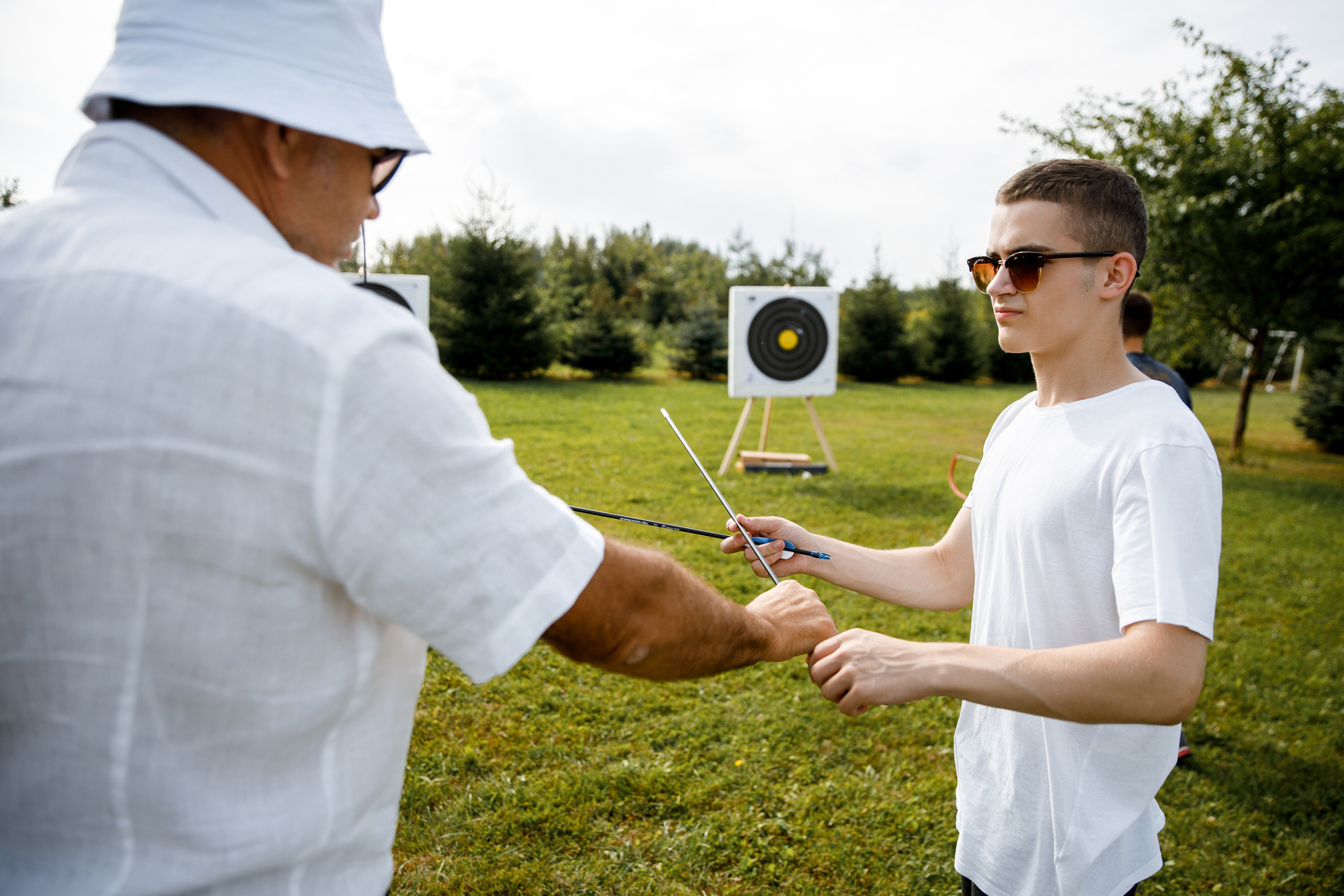 Vibse Land Альфа Банк Mastercard. Свадебный фотограф Каледич Тимофей
