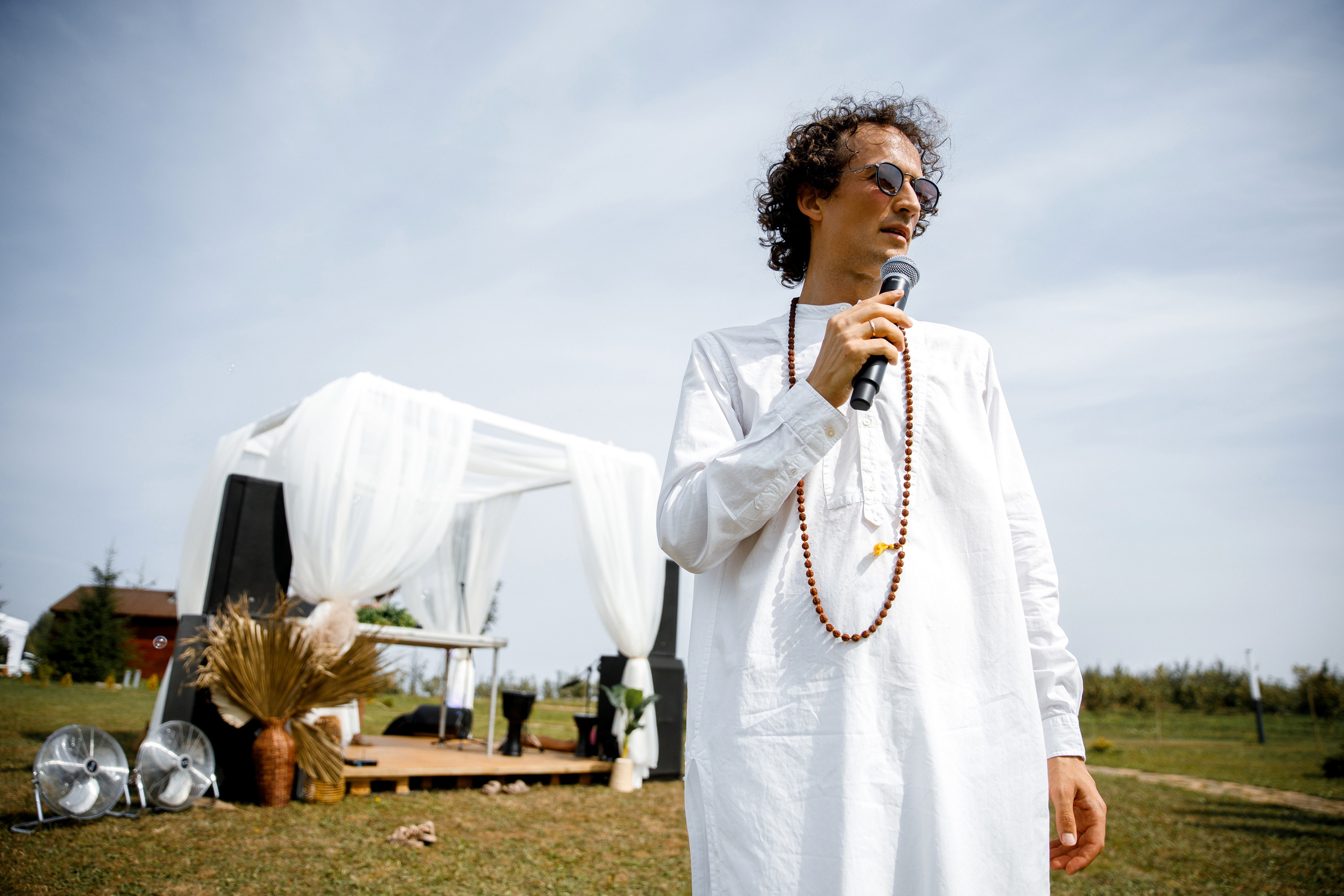 Vibse Land Альфа Банк Mastercard. Свадебный фотограф Каледич Тимофей