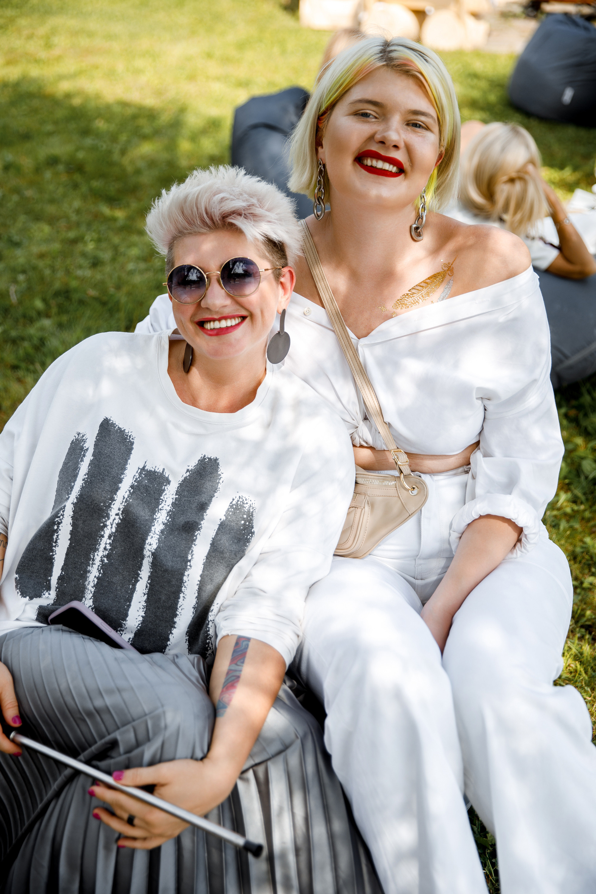 Vibse Land Альфа Банк Mastercard. Свадебный фотограф Каледич Тимофей