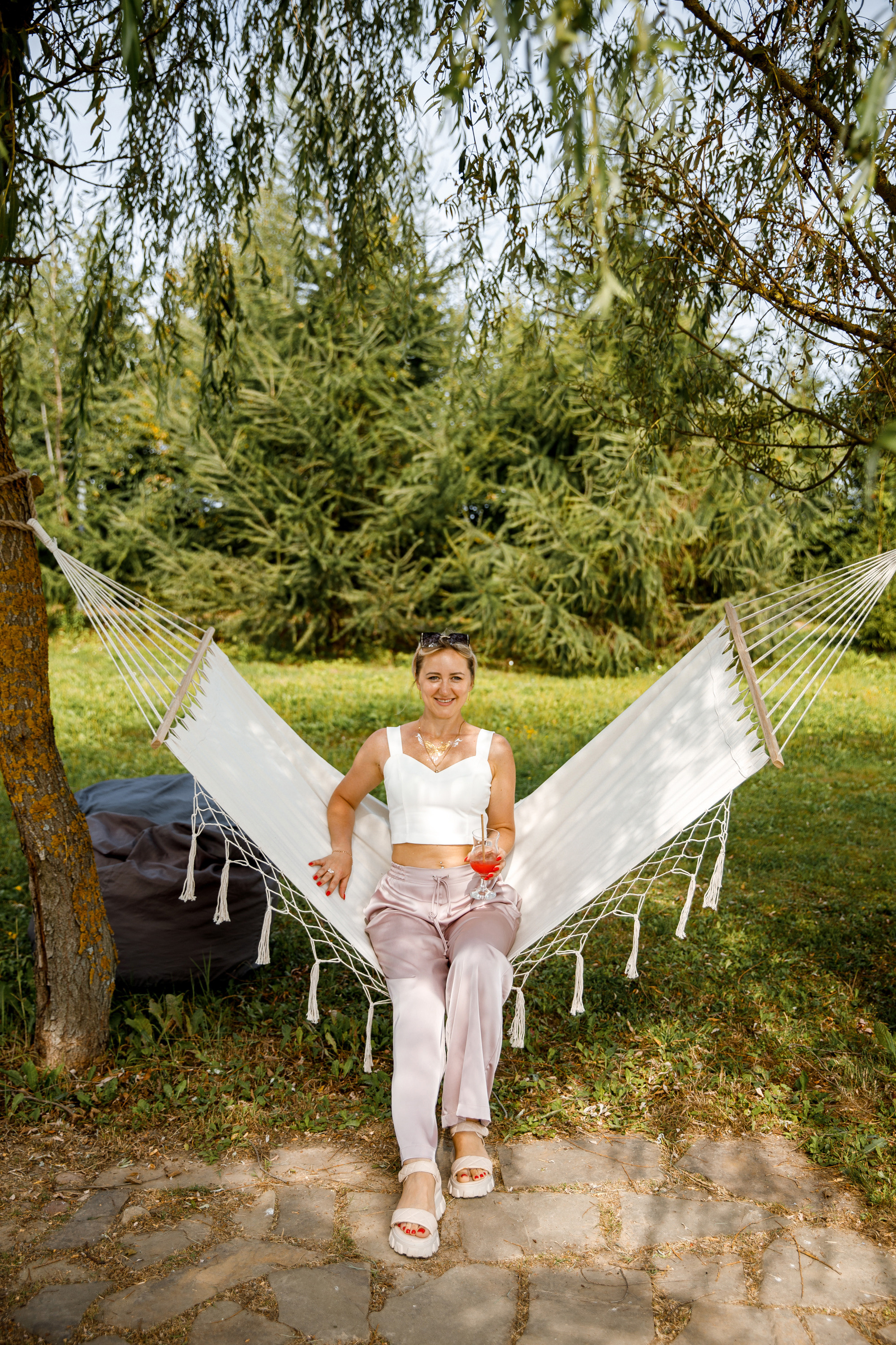 Vibse Land Альфа Банк Mastercard. Свадебный фотограф Каледич Тимофей