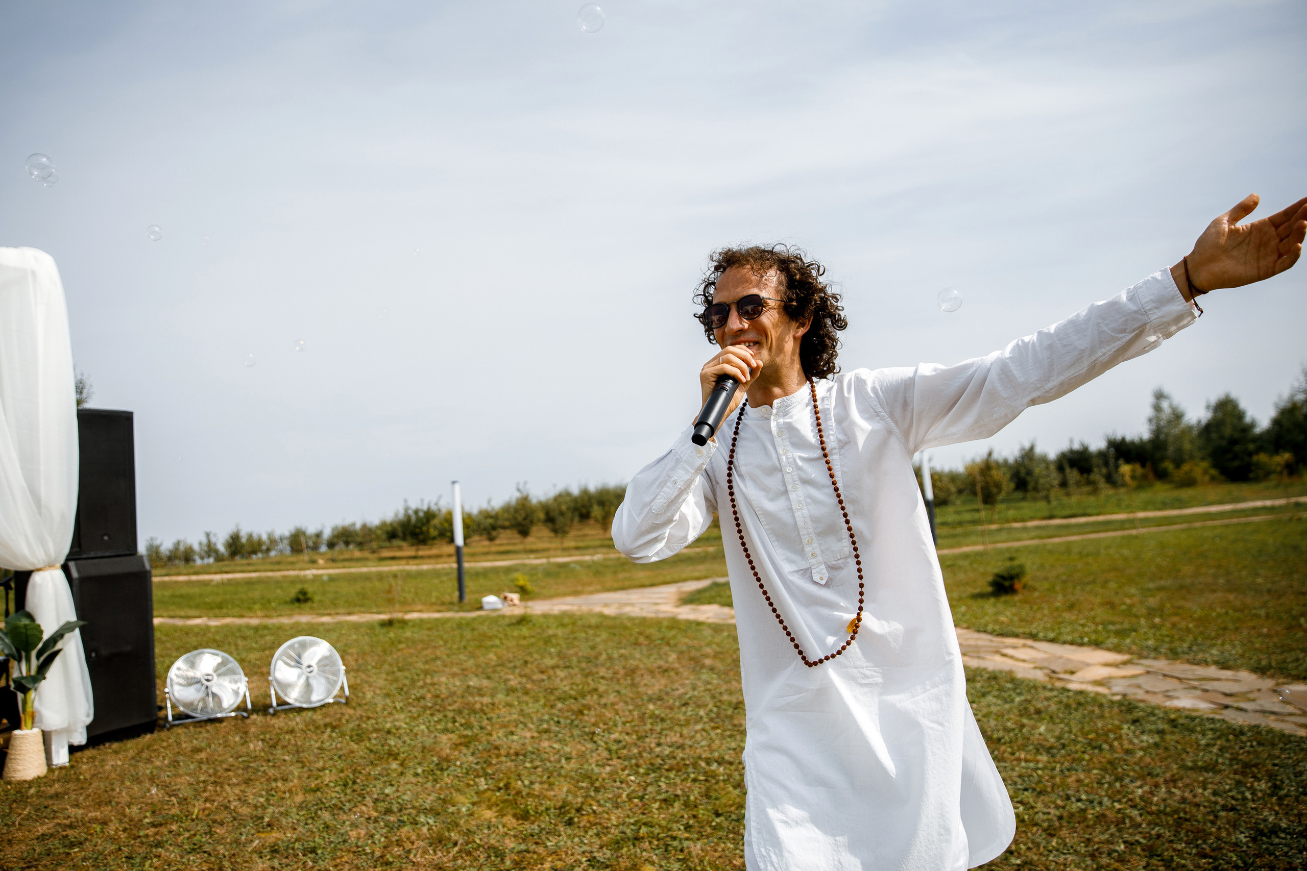 Vibse Land Альфа Банк Mastercard. Свадебный фотограф Каледич Тимофей