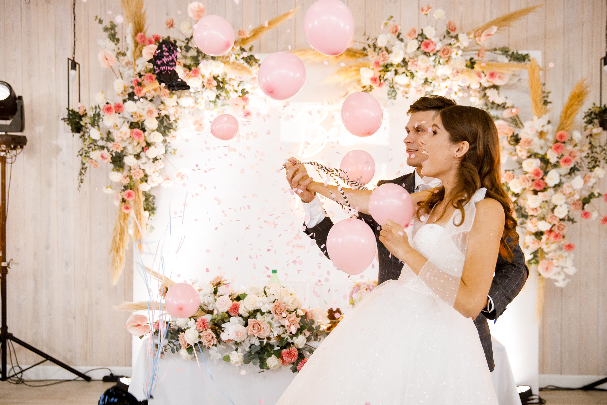 D&V. Свадебный фотограф Каледич Тимофей