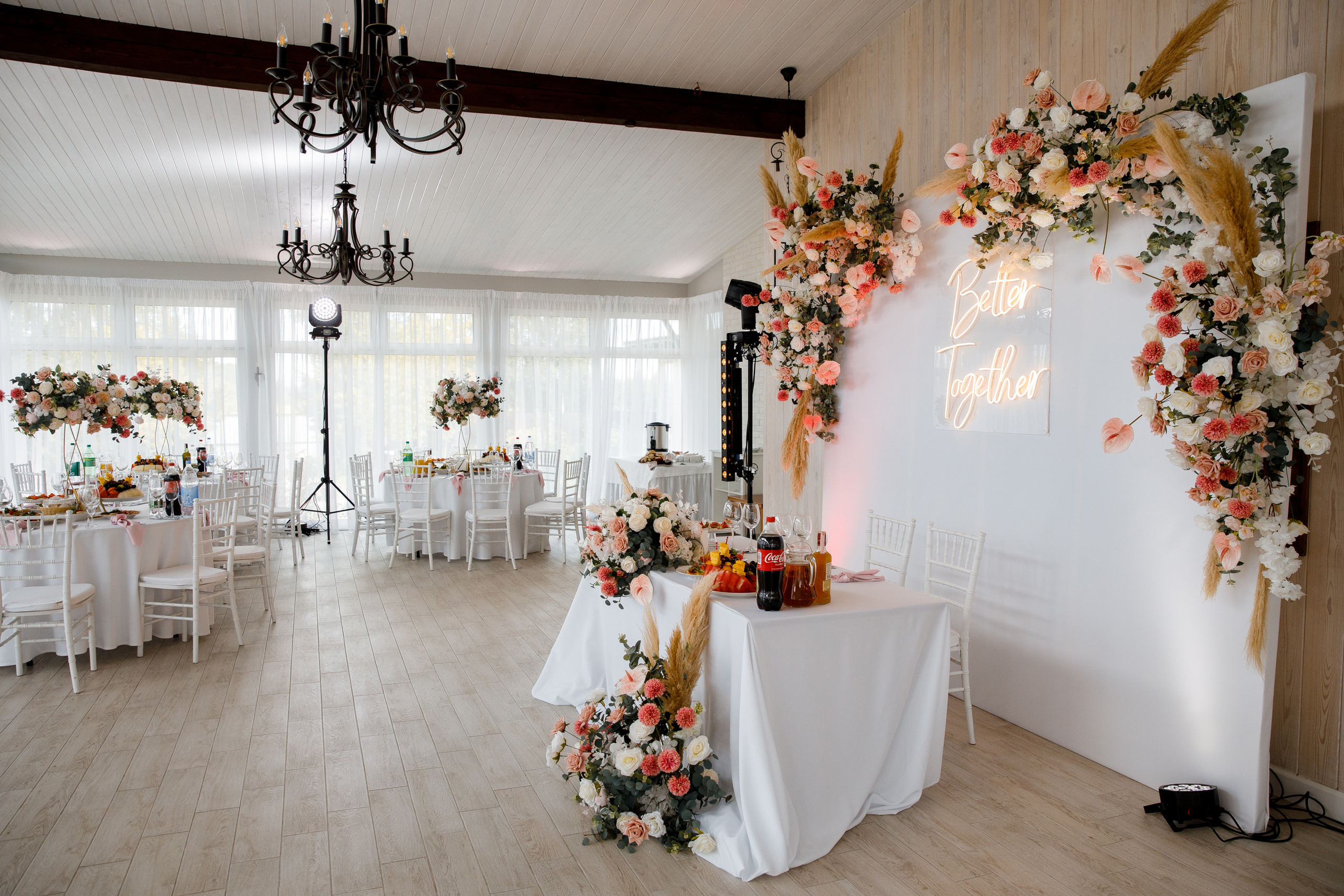 D&V. Свадебный фотограф Каледич Тимофей