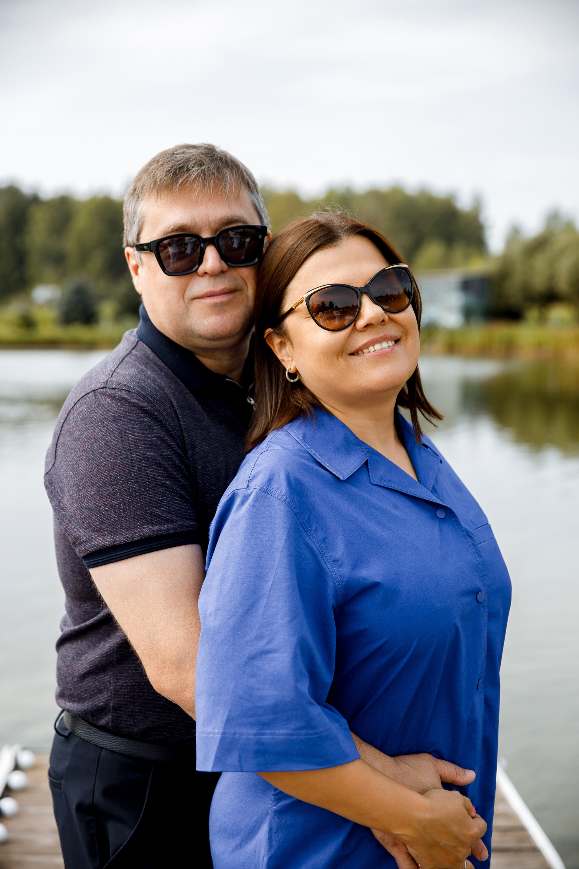 Vibse Land Альфа Банк Mastercard. Свадебный фотограф Каледич Тимофей