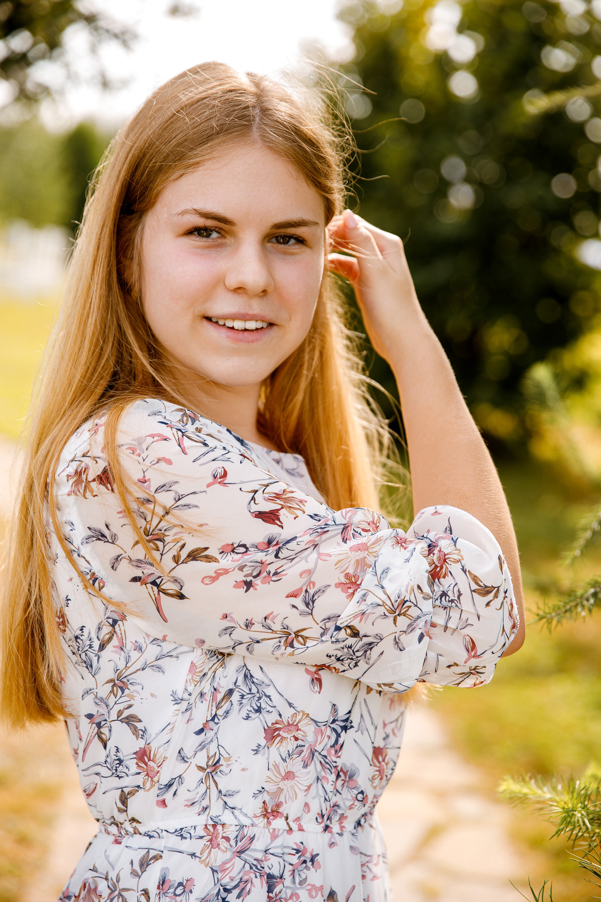 Vibse Land Альфа Банк Mastercard. Свадебный фотограф Каледич Тимофей