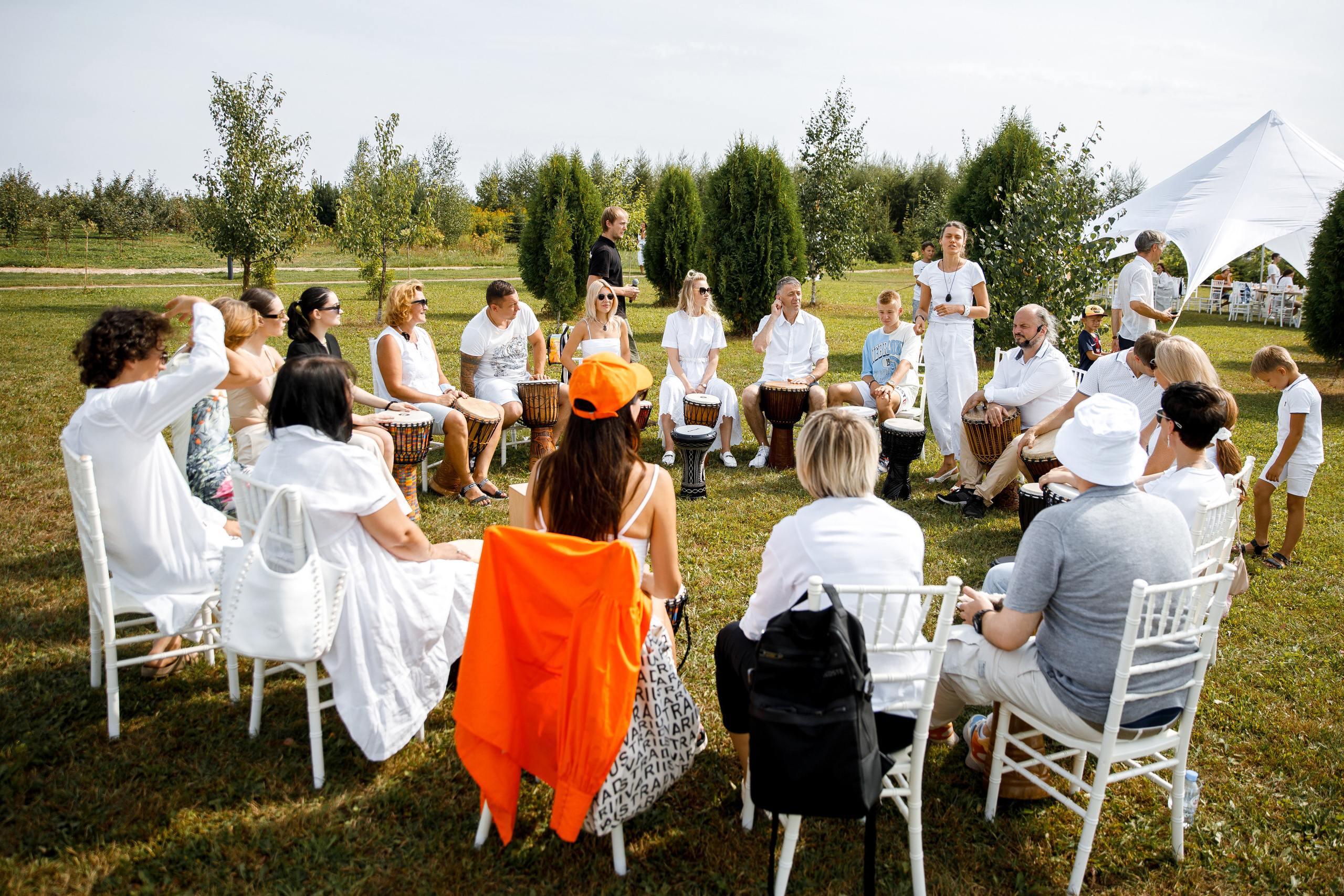 Vibse Land Альфа Банк Mastercard. Свадебный фотограф Каледич Тимофей