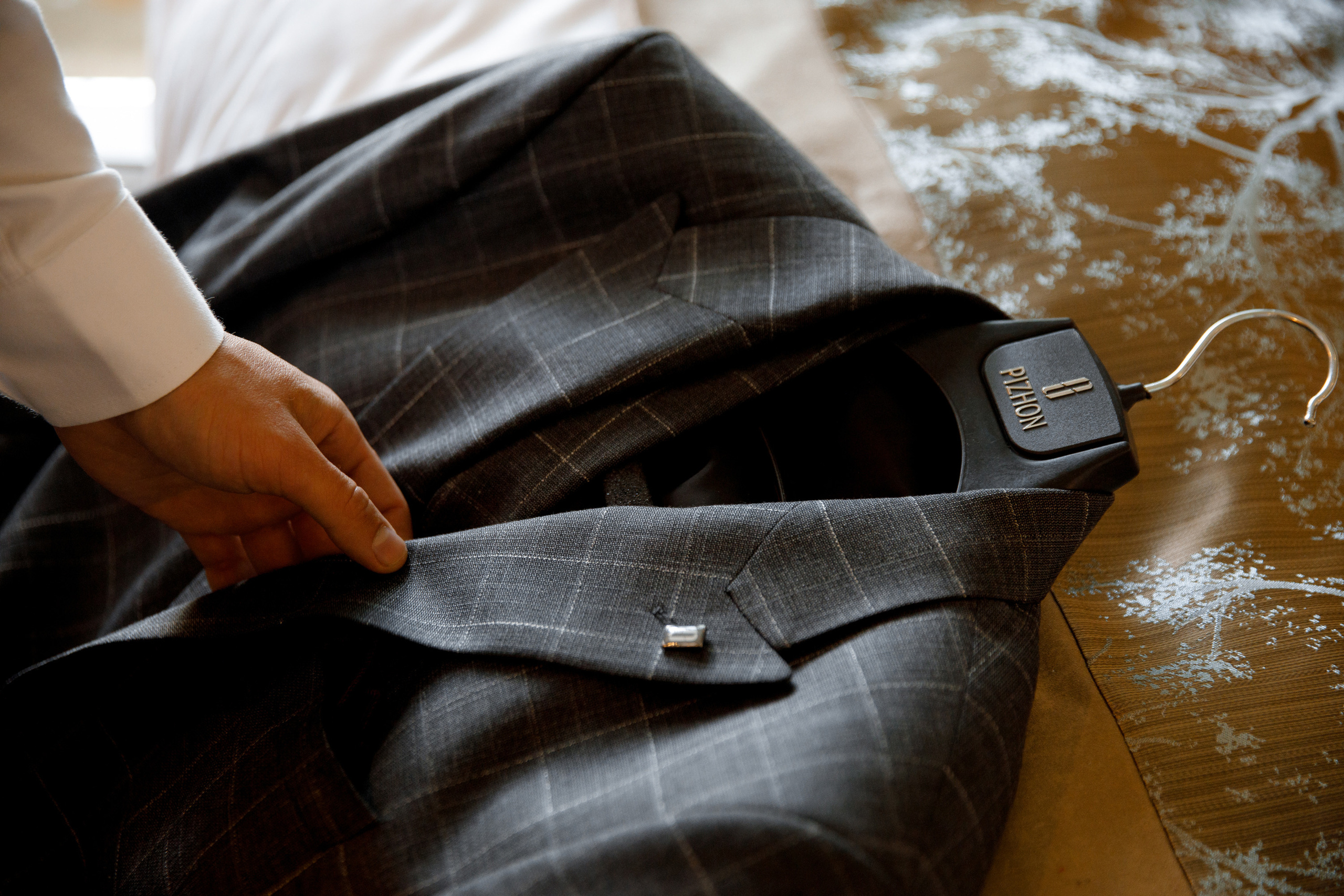 D&V. Свадебный фотограф Каледич Тимофей