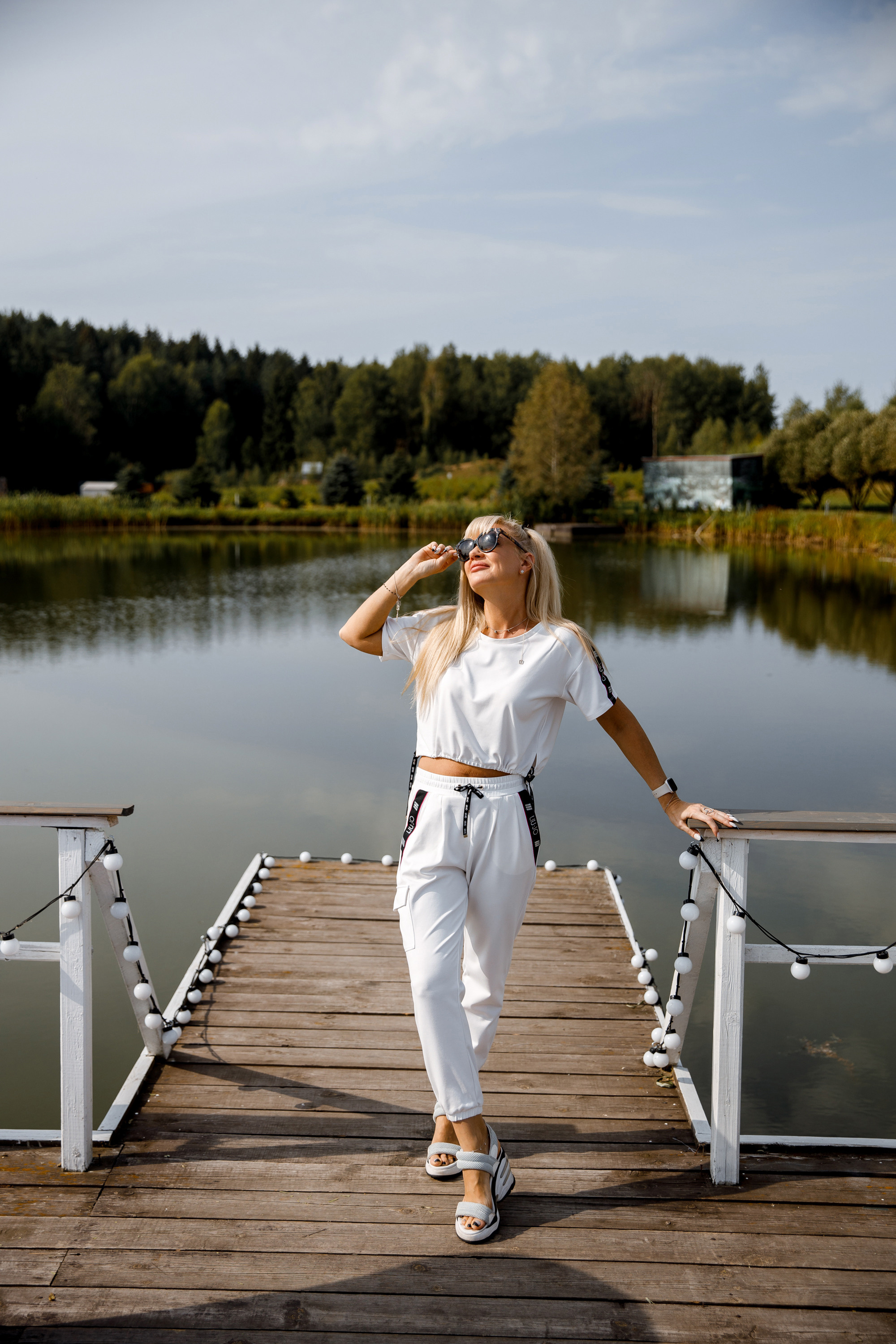 Vibse Land Альфа Банк Mastercard. Свадебный фотограф Каледич Тимофей