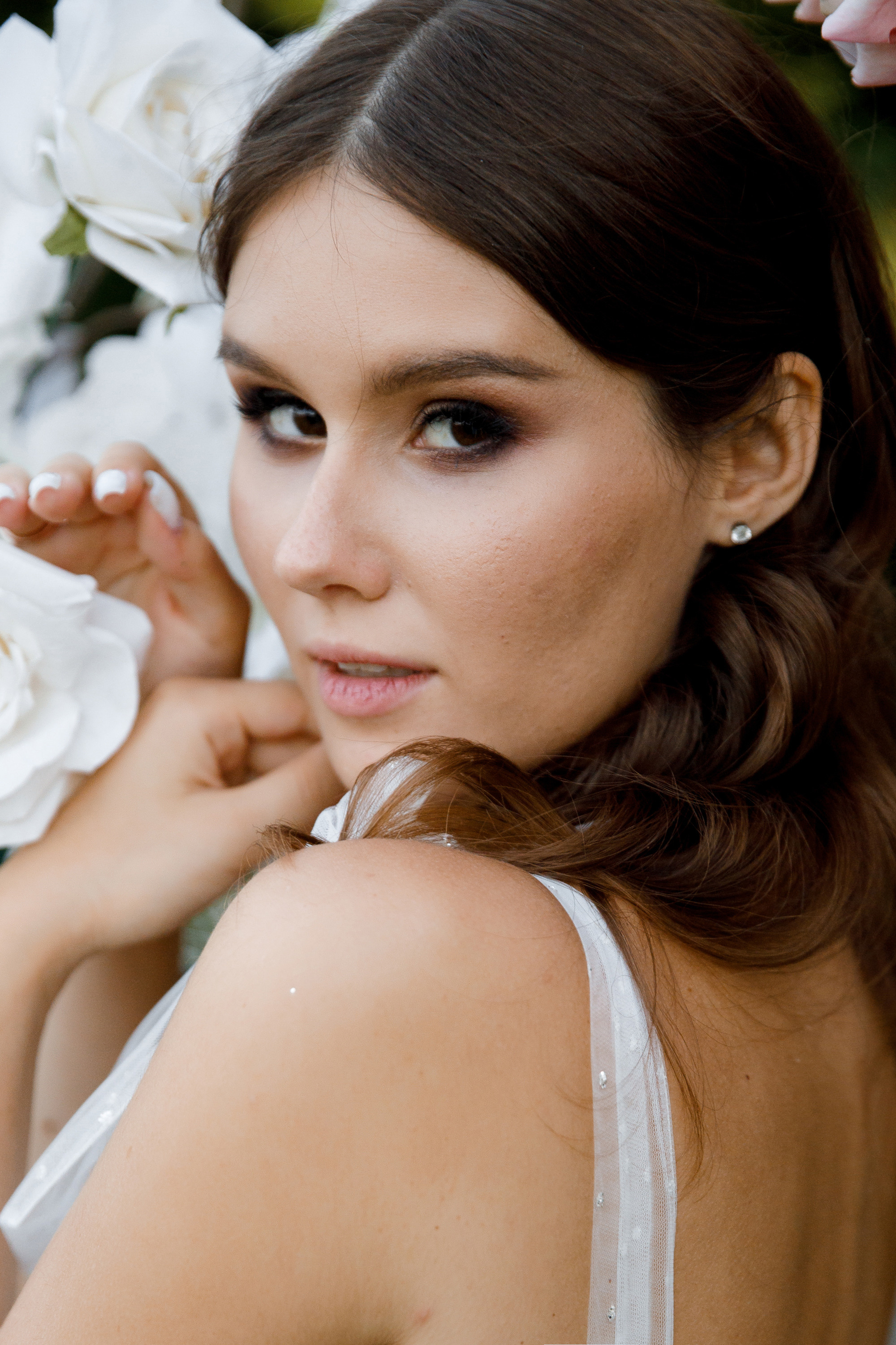 D&V. Свадебный фотограф Каледич Тимофей