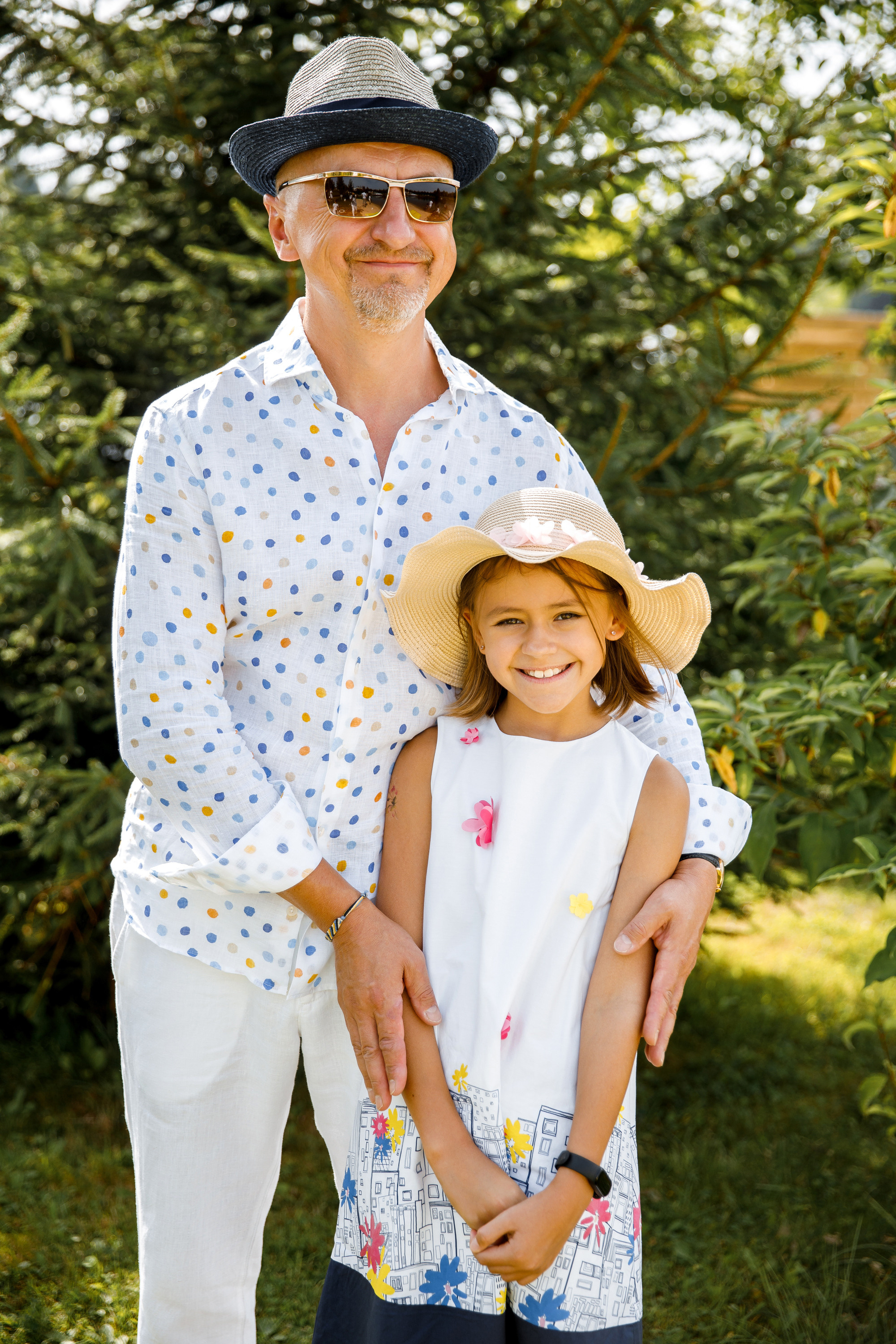 Vibse Land Альфа Банк Mastercard. Свадебный фотограф Каледич Тимофей