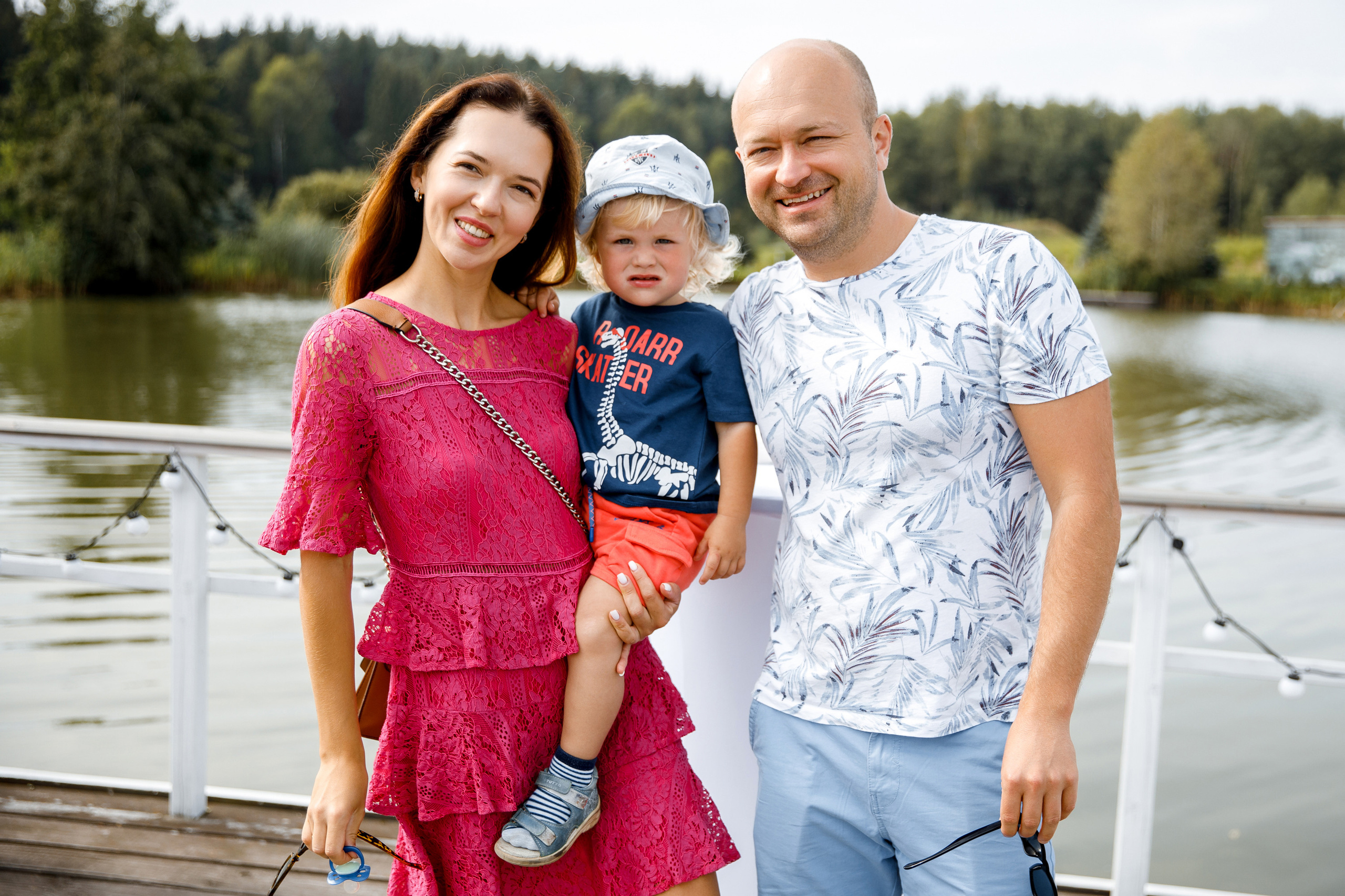 Vibse Land Альфа Банк Mastercard. Свадебный фотограф Каледич Тимофей