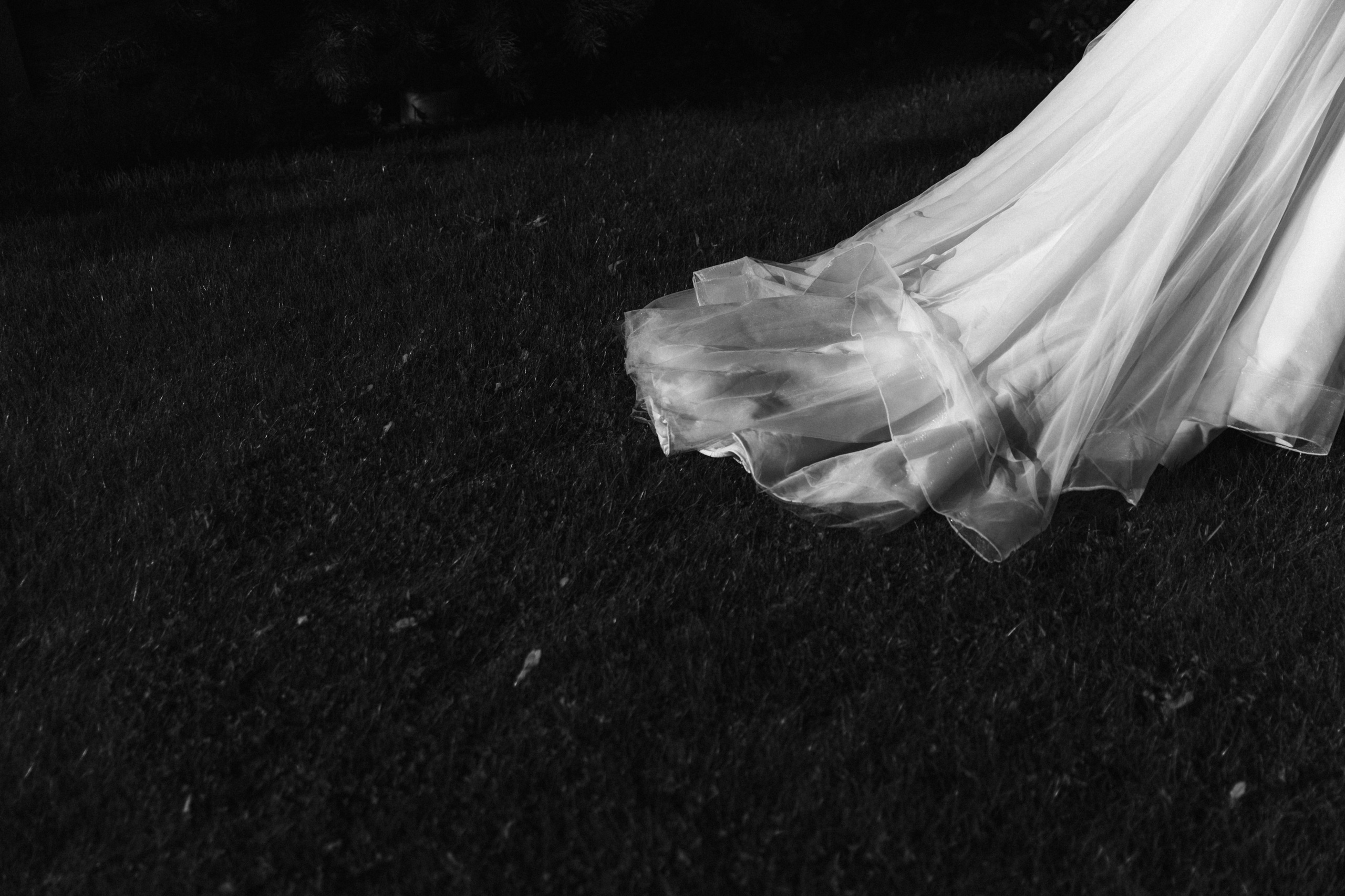 D&V. Свадебный фотограф Каледич Тимофей