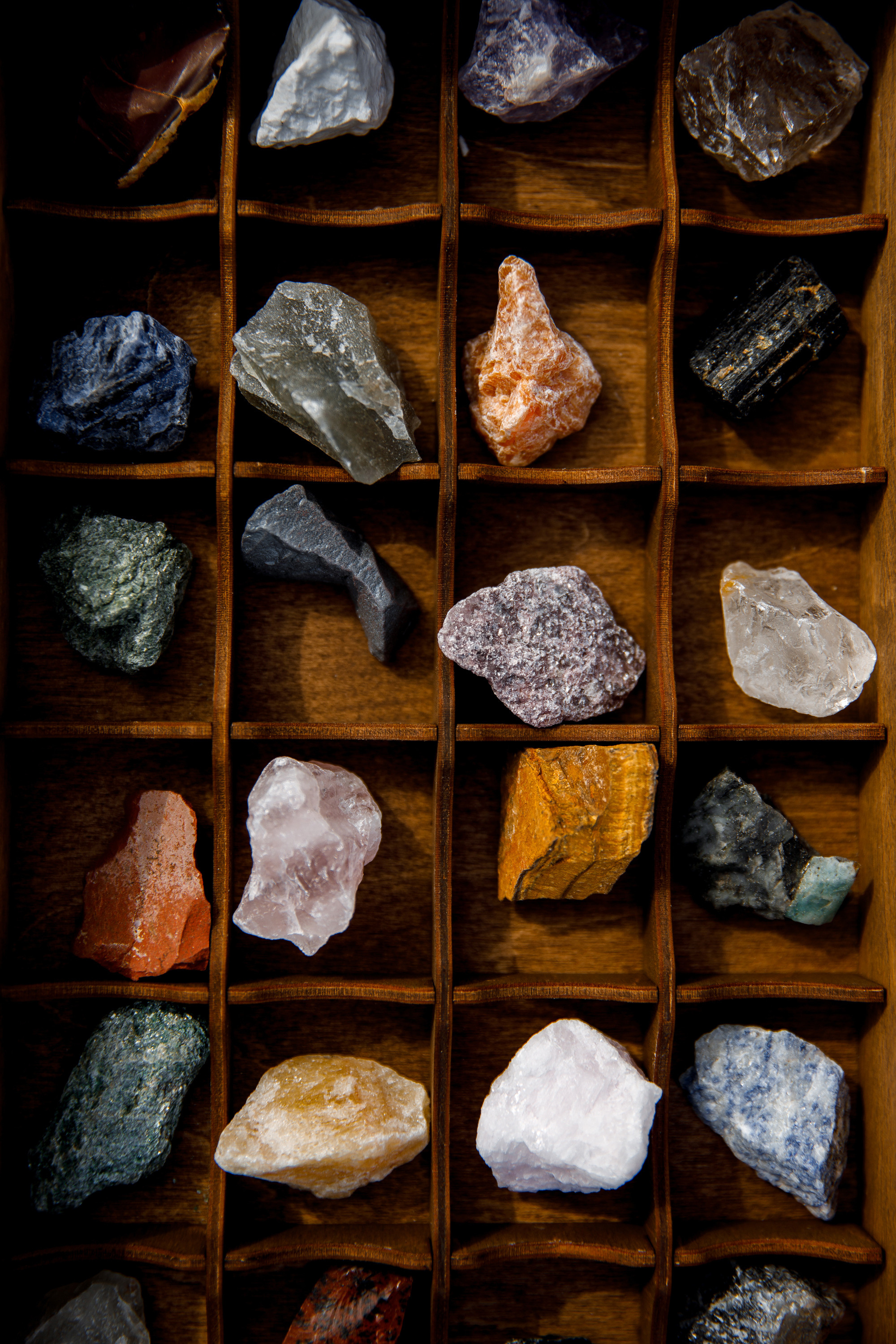 Vibse Land Альфа Банк Mastercard. Свадебный фотограф Каледич Тимофей