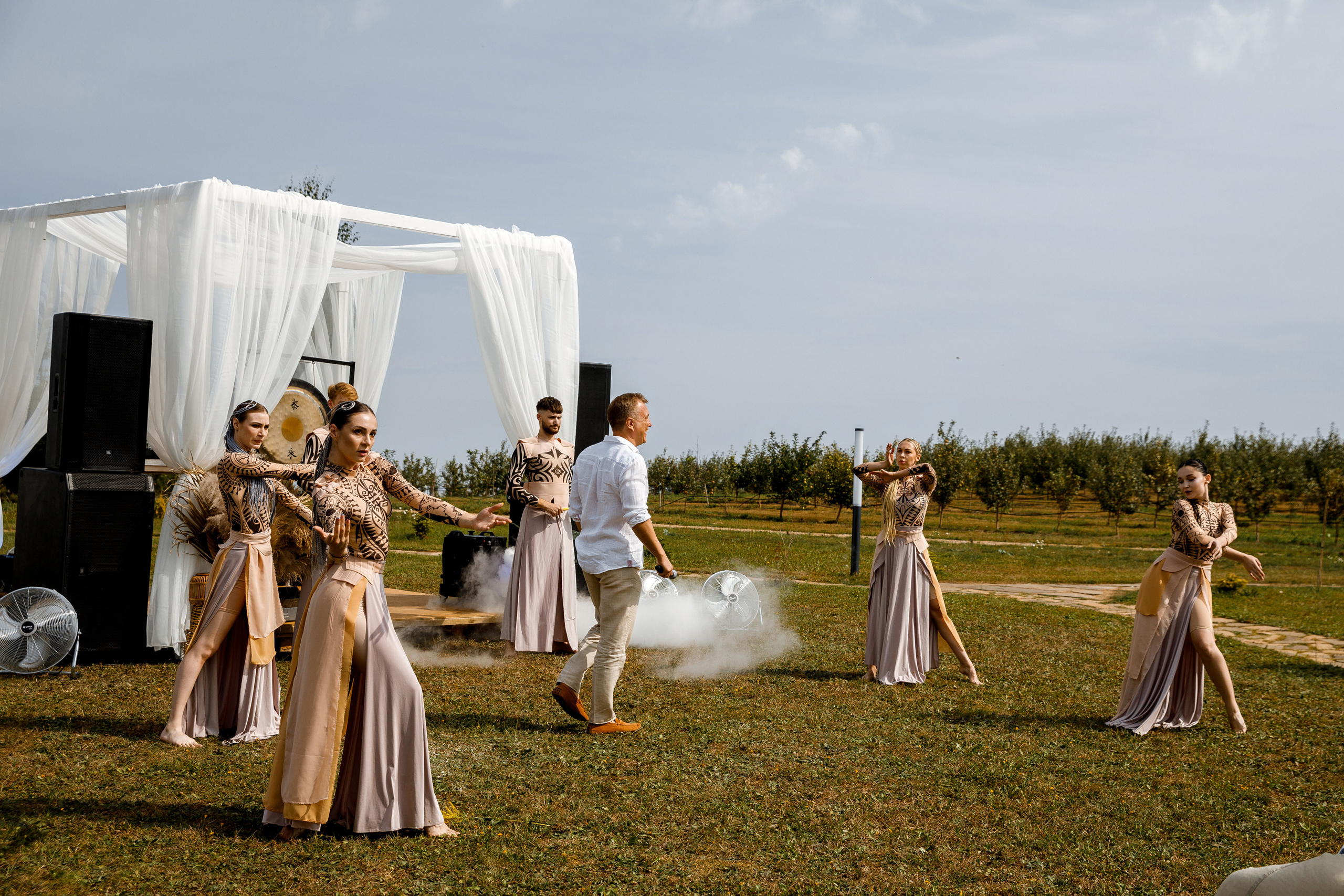 Vibse Land Альфа Банк Mastercard. Свадебный фотограф Каледич Тимофей