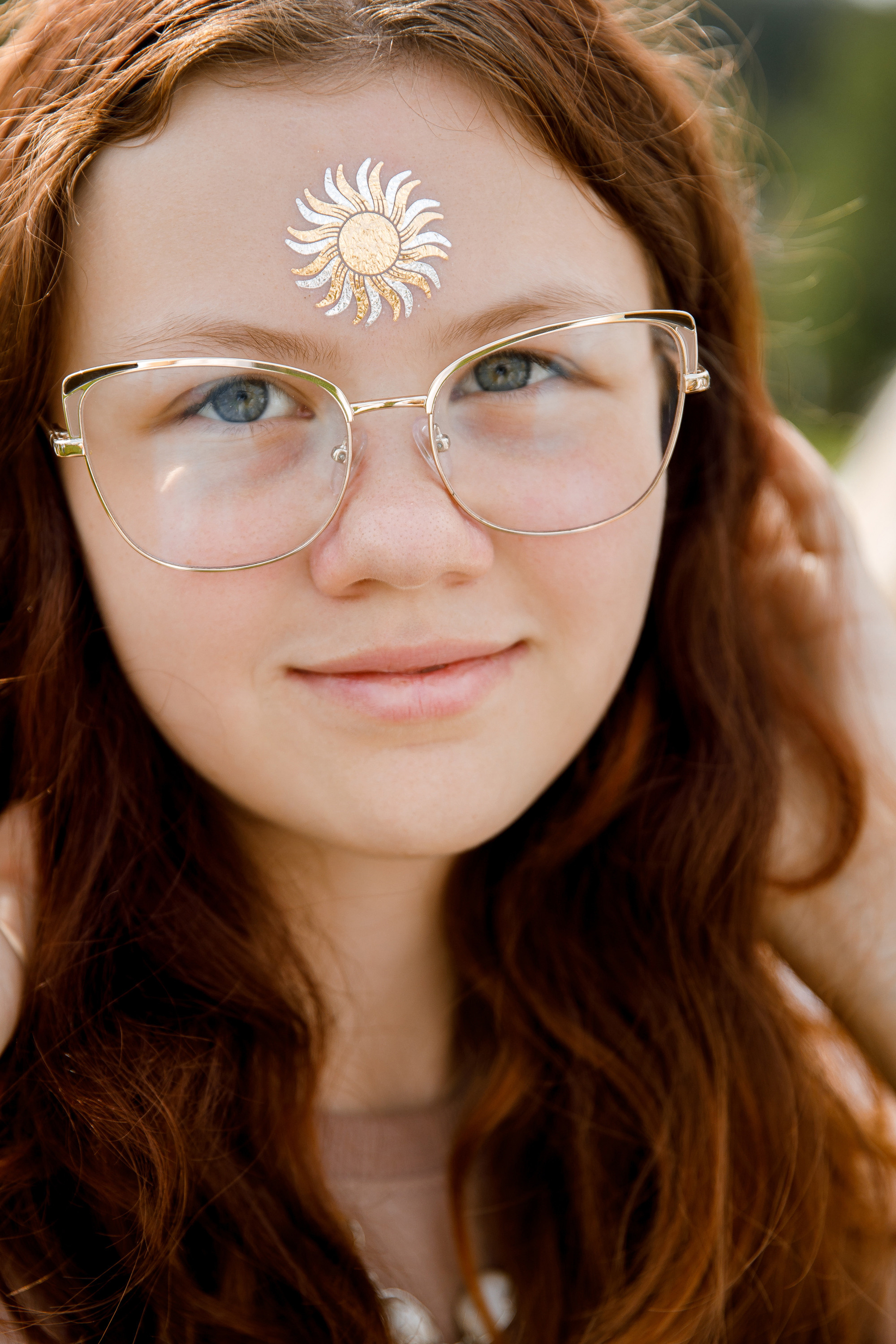 Vibse Land Альфа Банк Mastercard. Свадебный фотограф Каледич Тимофей