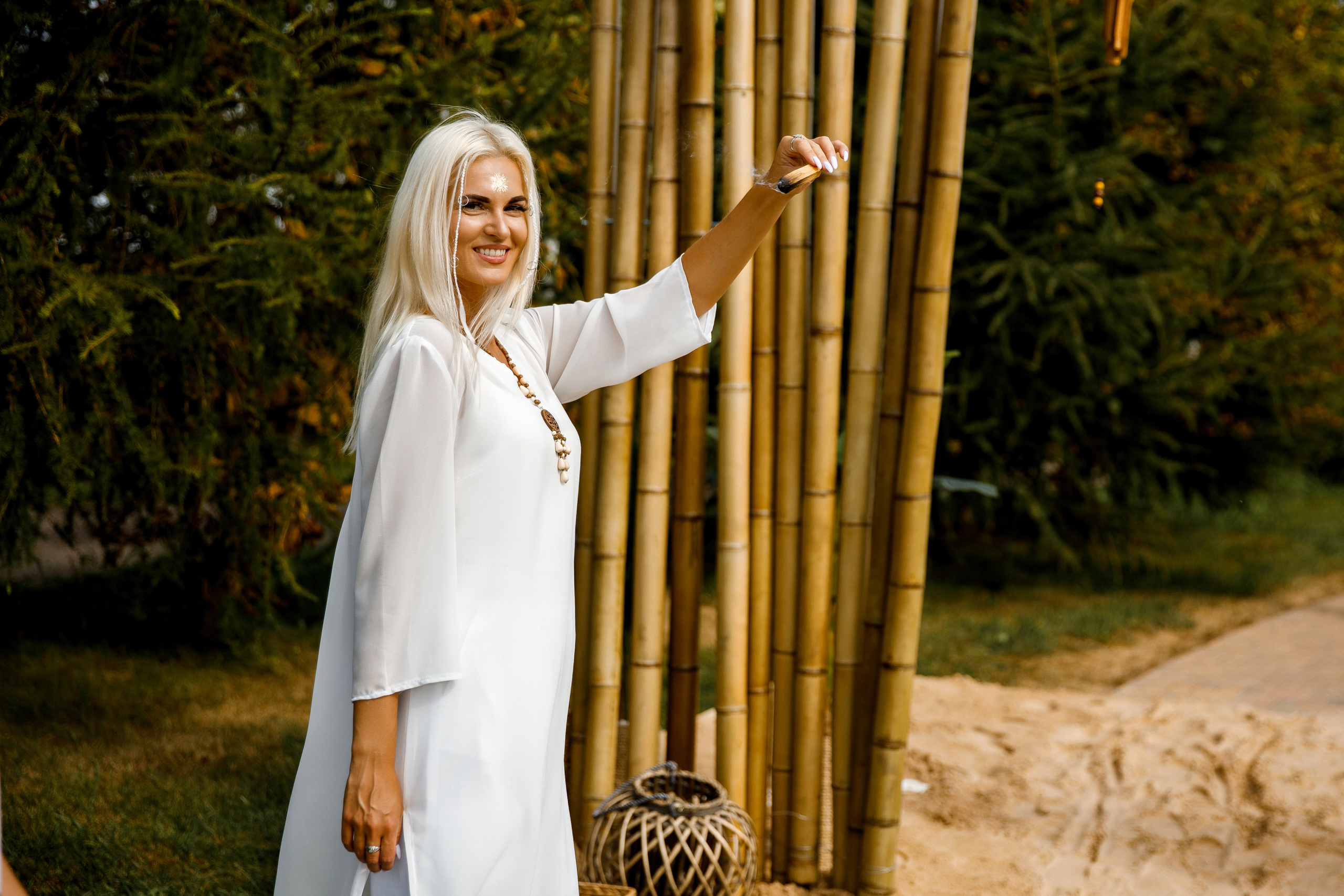 Vibse Land Альфа Банк Mastercard. Свадебный фотограф Каледич Тимофей