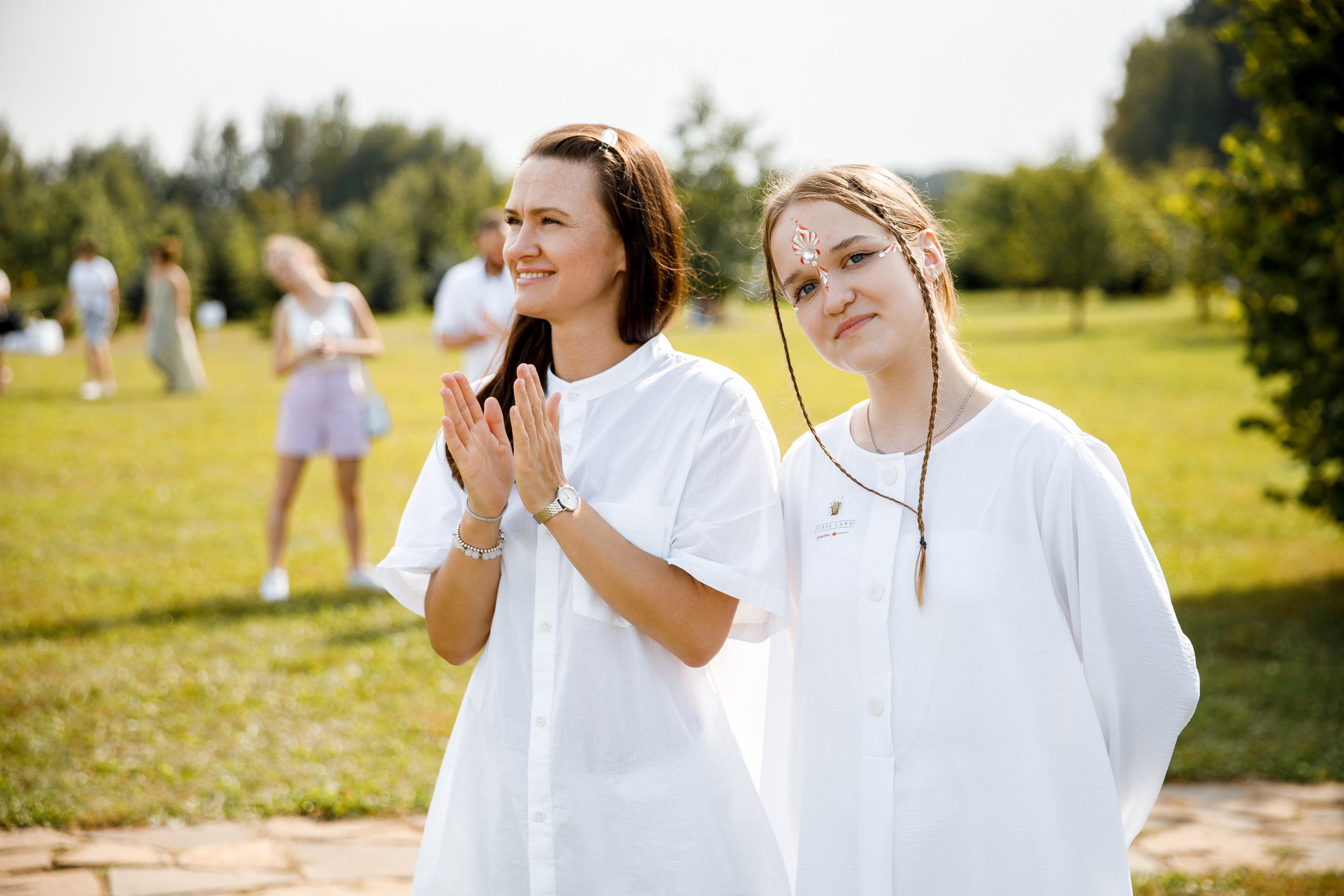 Vibse Land Альфа Банк Mastercard. Свадебный фотограф Каледич Тимофей