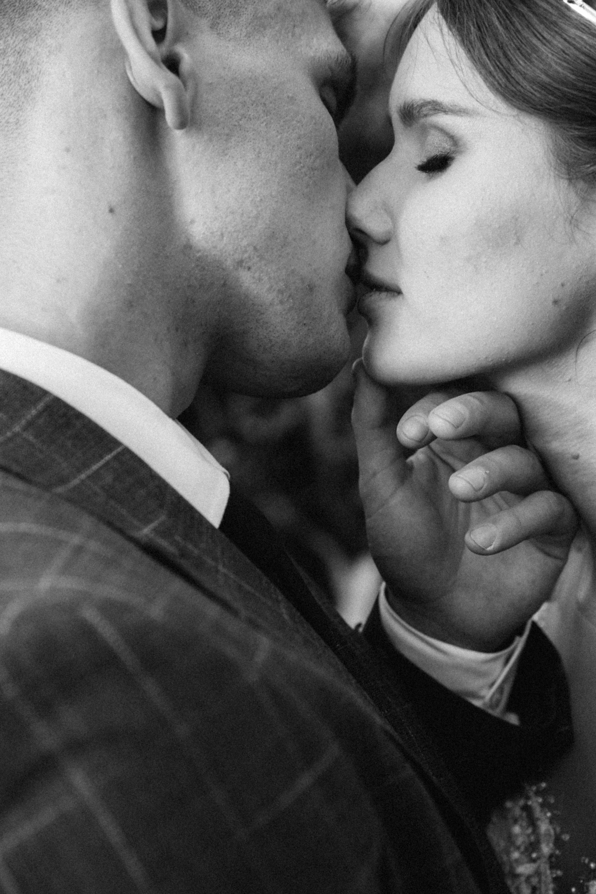 D&V. Свадебный фотограф Каледич Тимофей