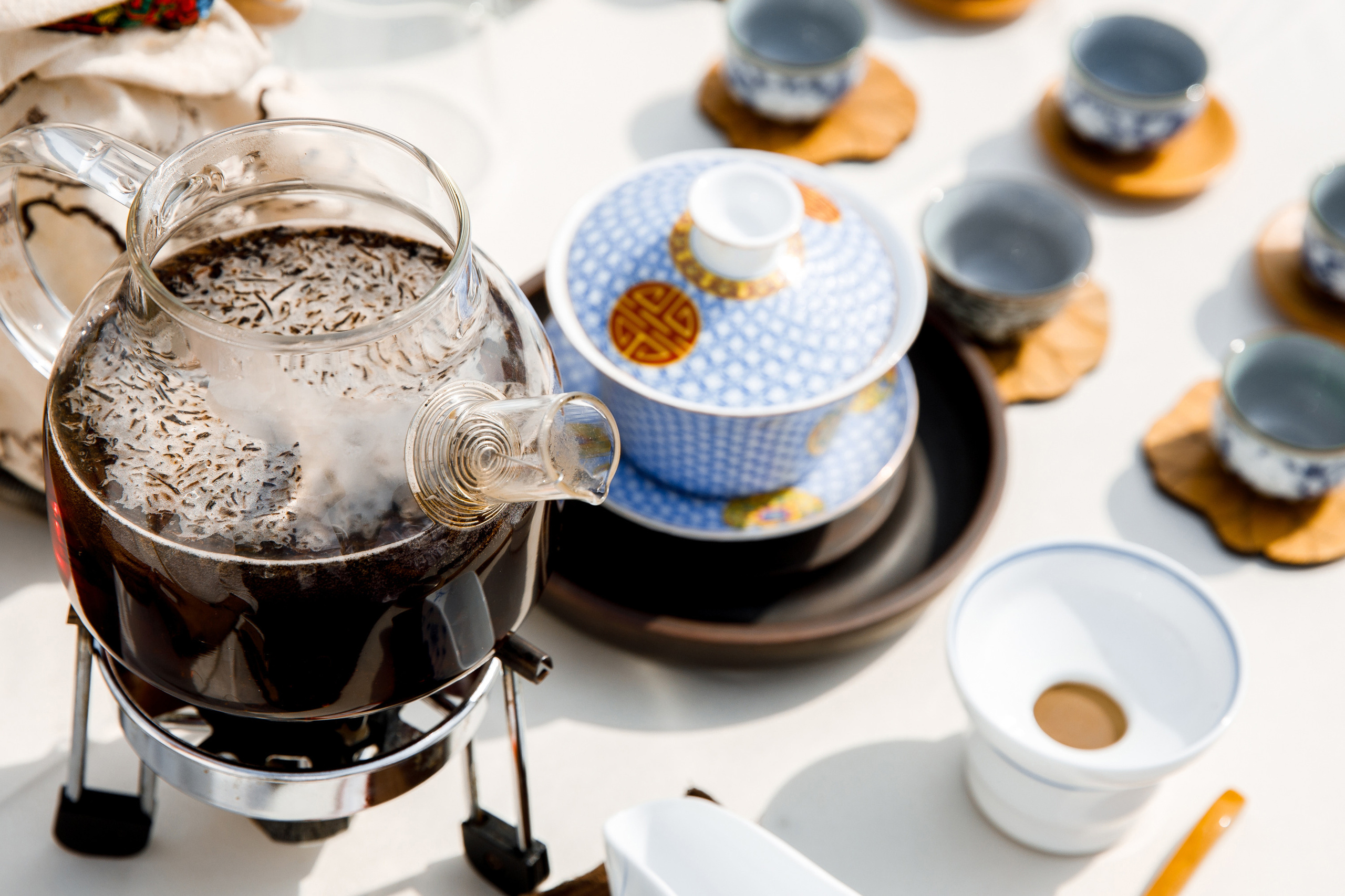 Vibse Land Альфа Банк Mastercard. Свадебный фотограф Каледич Тимофей