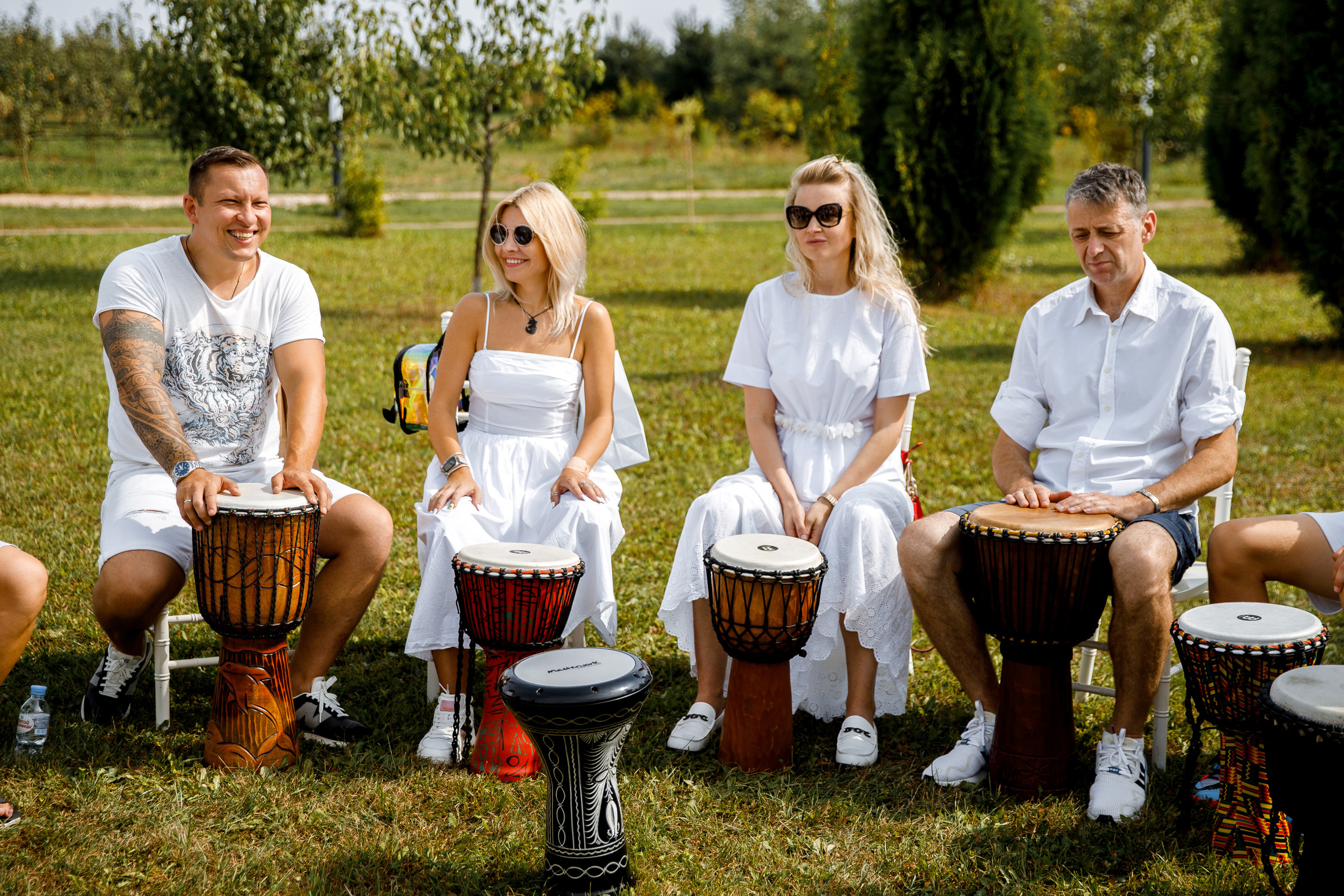 Vibse Land Альфа Банк Mastercard. Свадебный фотограф Каледич Тимофей