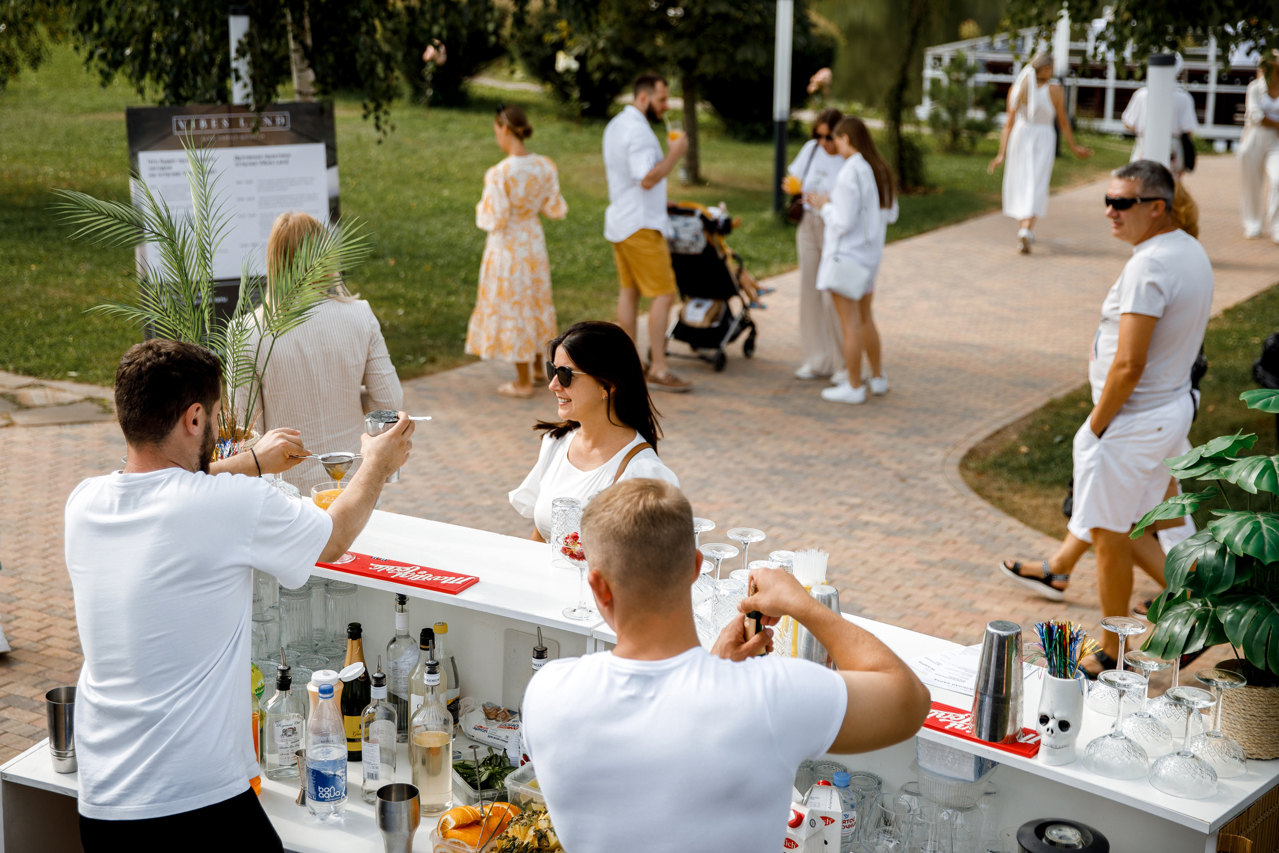 Vibse Land Альфа Банк Mastercard. Свадебный фотограф Каледич Тимофей