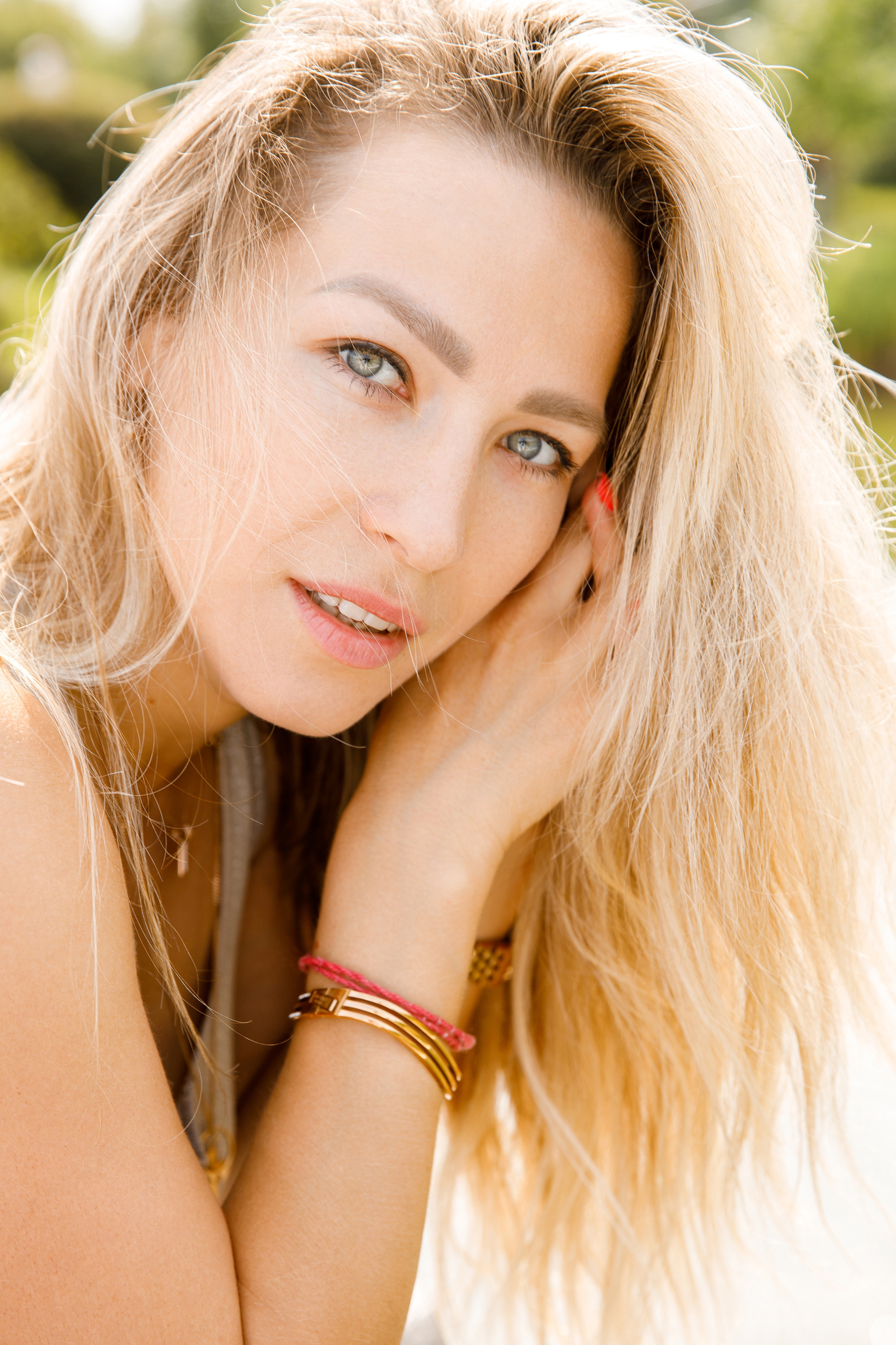 Vibse Land Альфа Банк Mastercard. Свадебный фотограф Каледич Тимофей