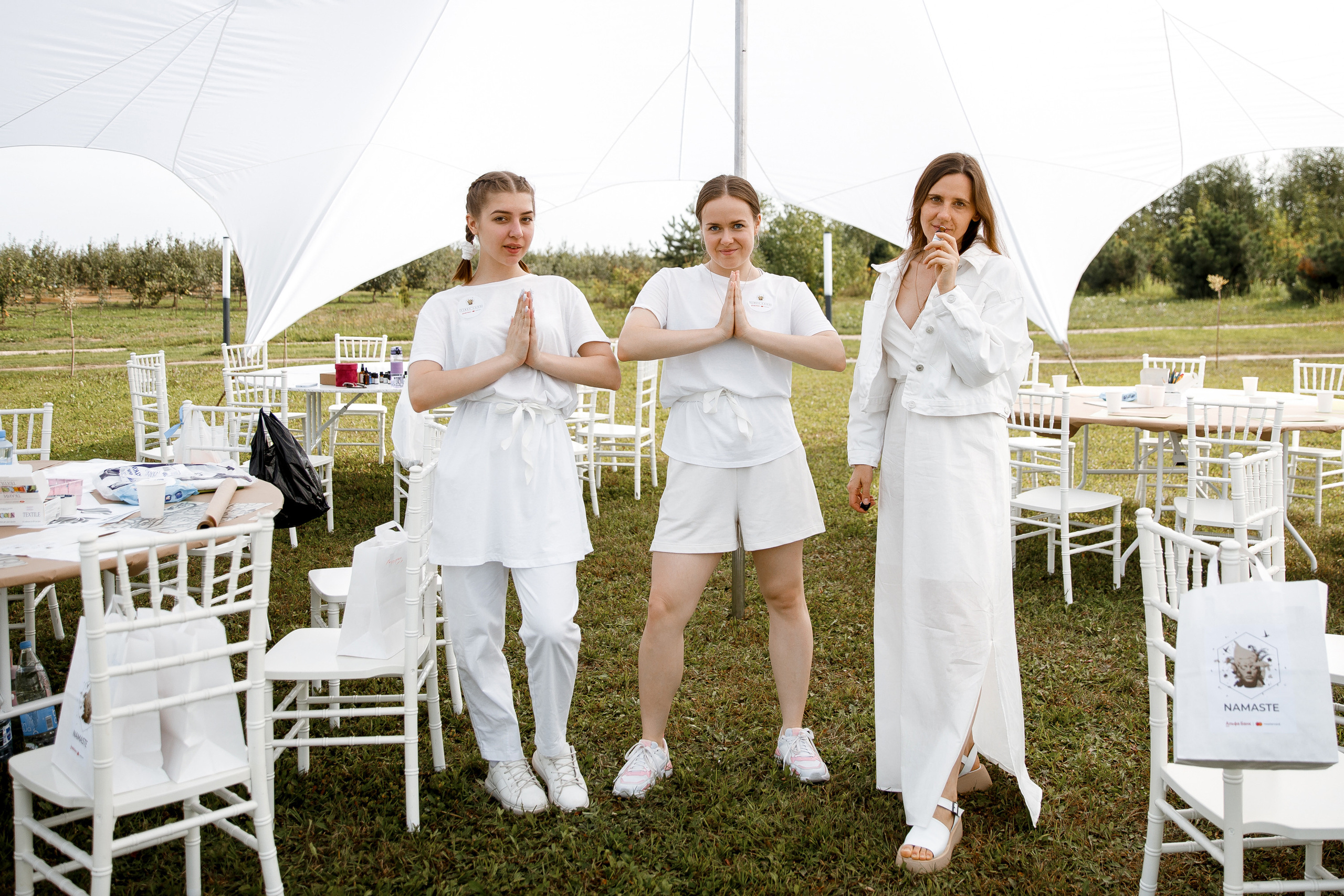 Vibse Land Альфа Банк Mastercard. Свадебный фотограф Каледич Тимофей