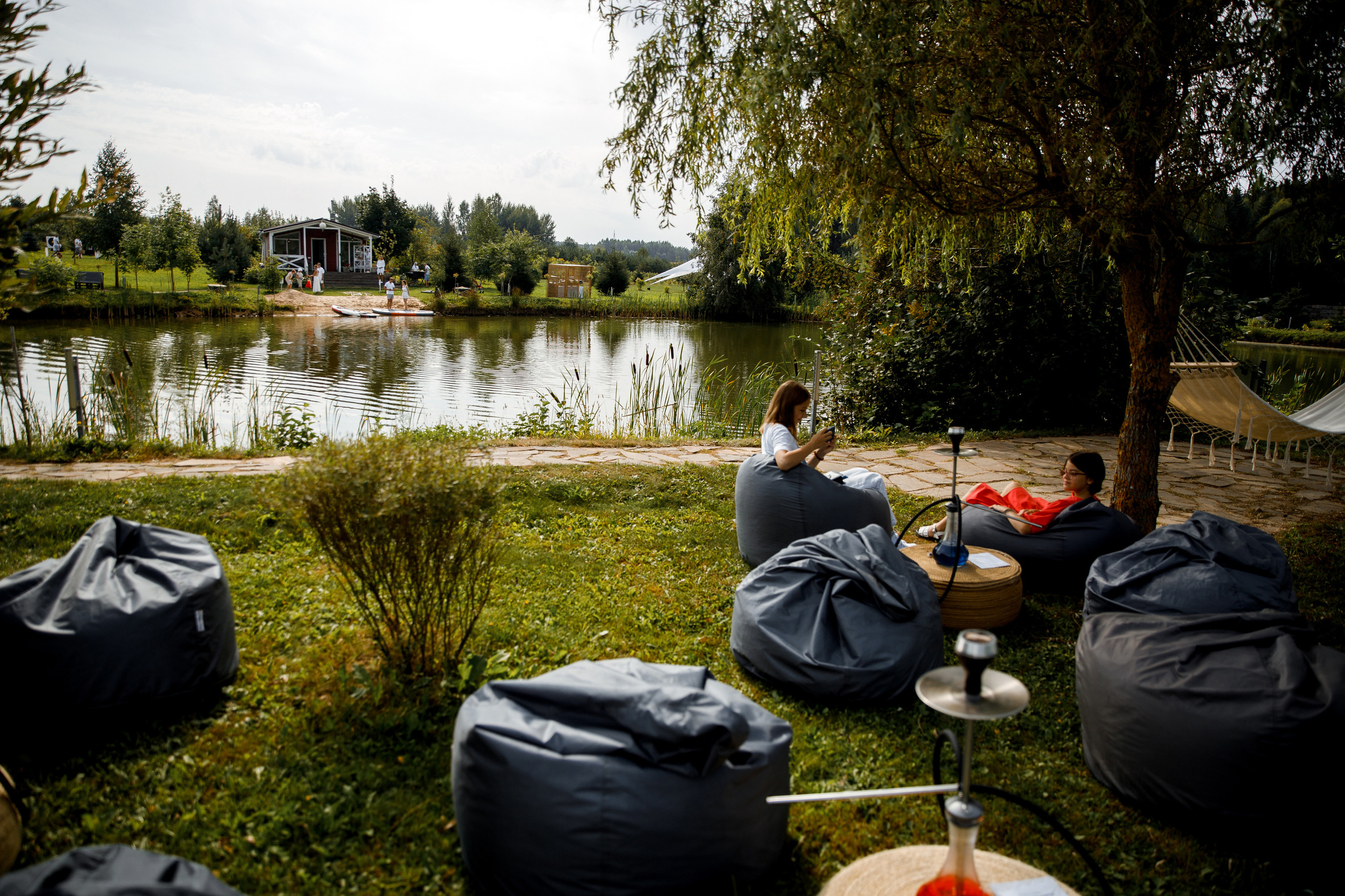 Vibse Land Альфа Банк Mastercard. Свадебный фотограф Каледич Тимофей