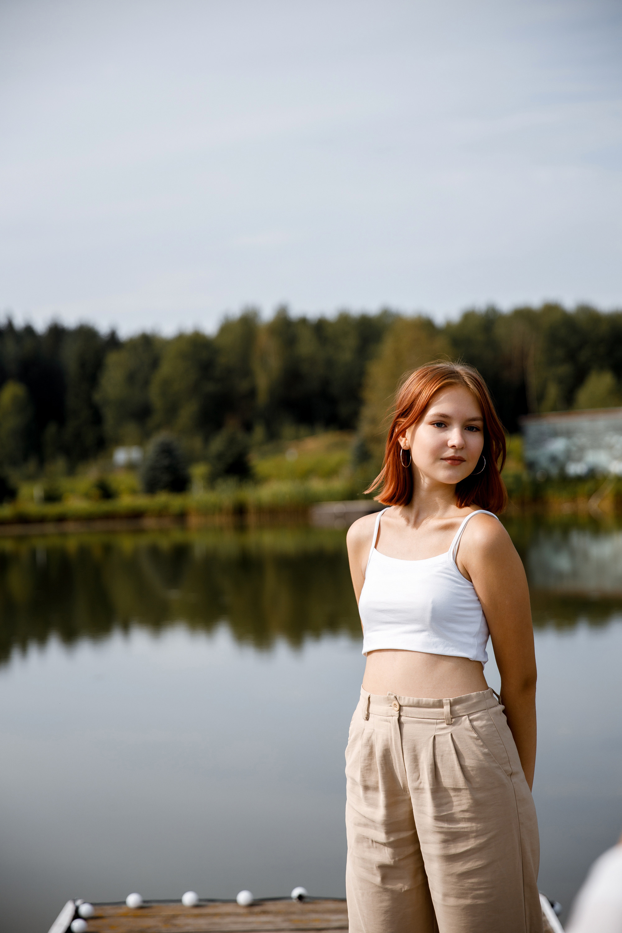 Vibse Land Альфа Банк Mastercard. Свадебный фотограф Каледич Тимофей