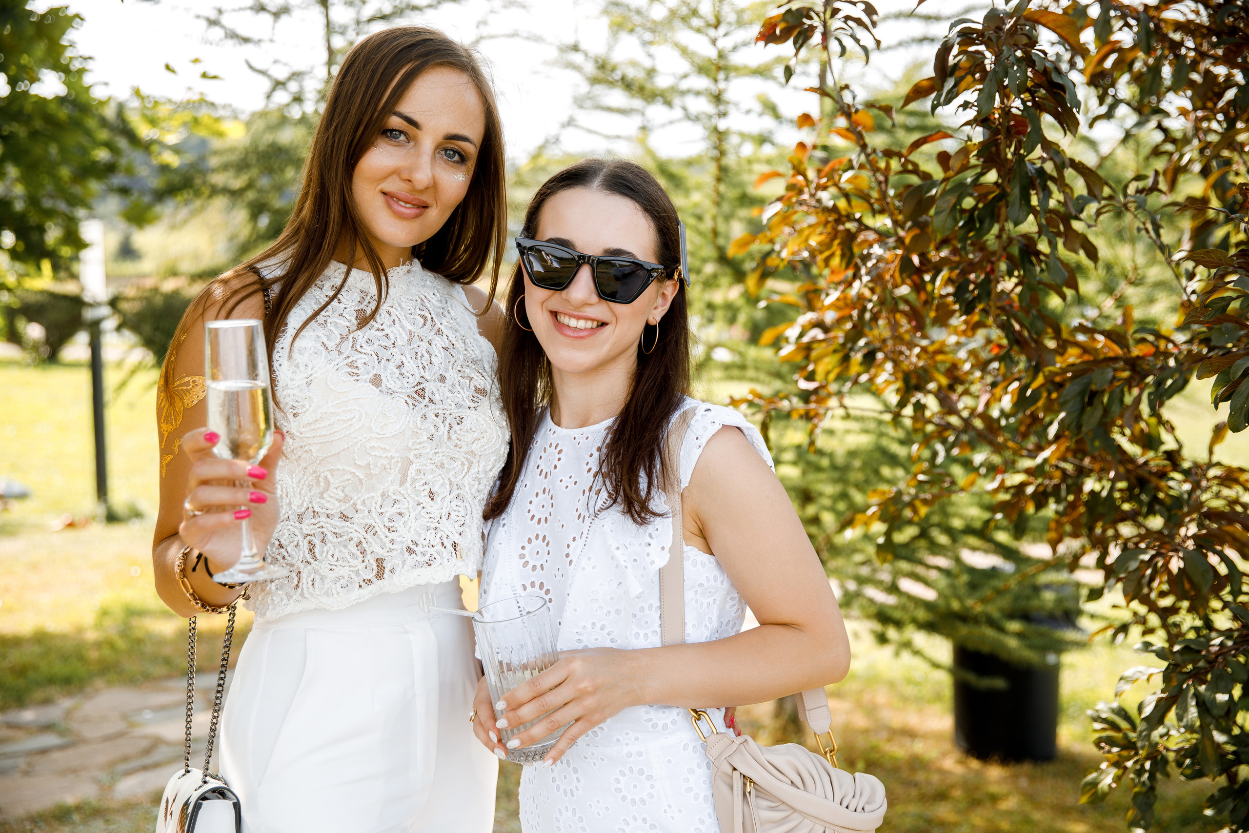 Vibse Land Альфа Банк Mastercard. Свадебный фотограф Каледич Тимофей