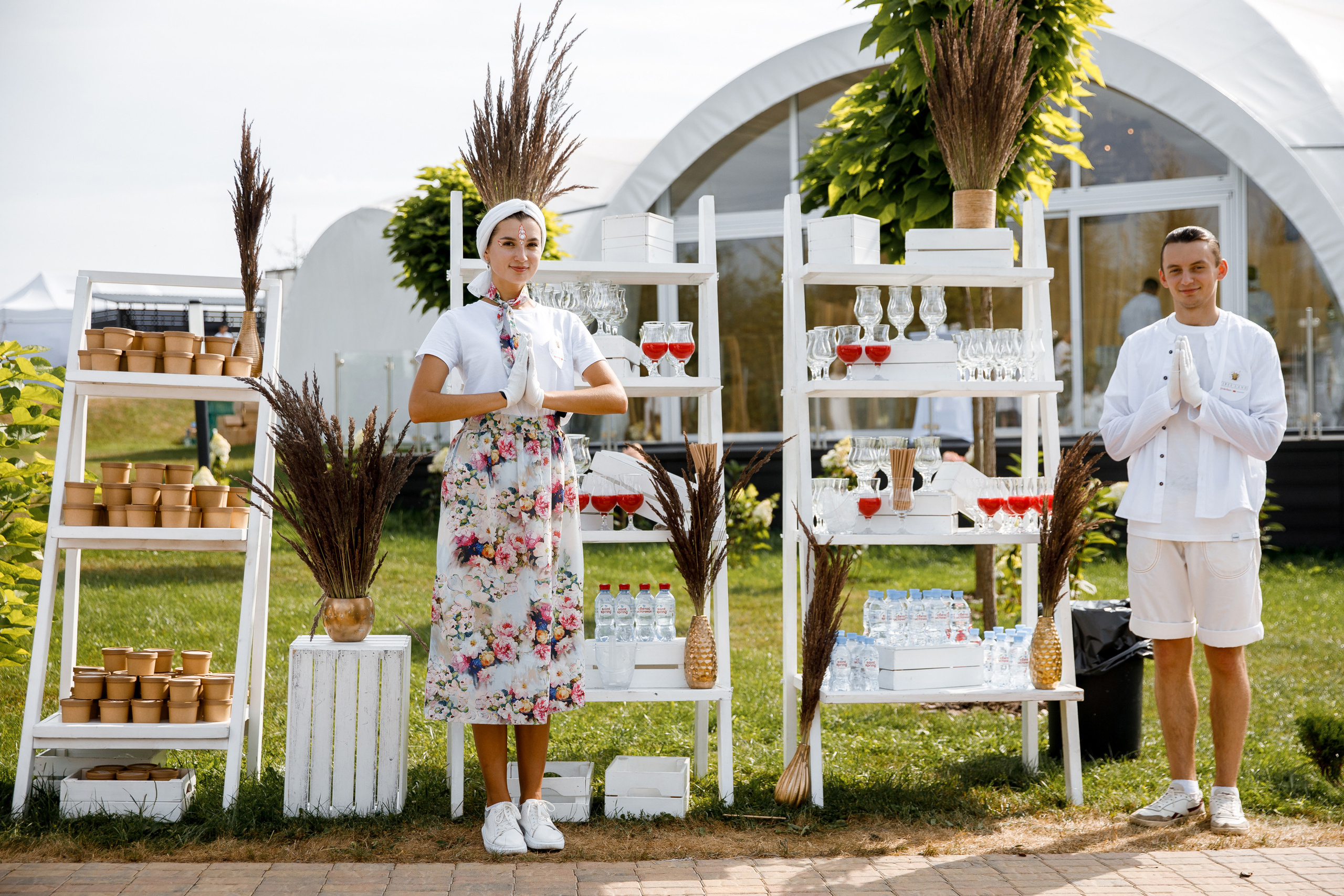 Vibse Land Альфа Банк Mastercard. Свадебный фотограф Каледич Тимофей